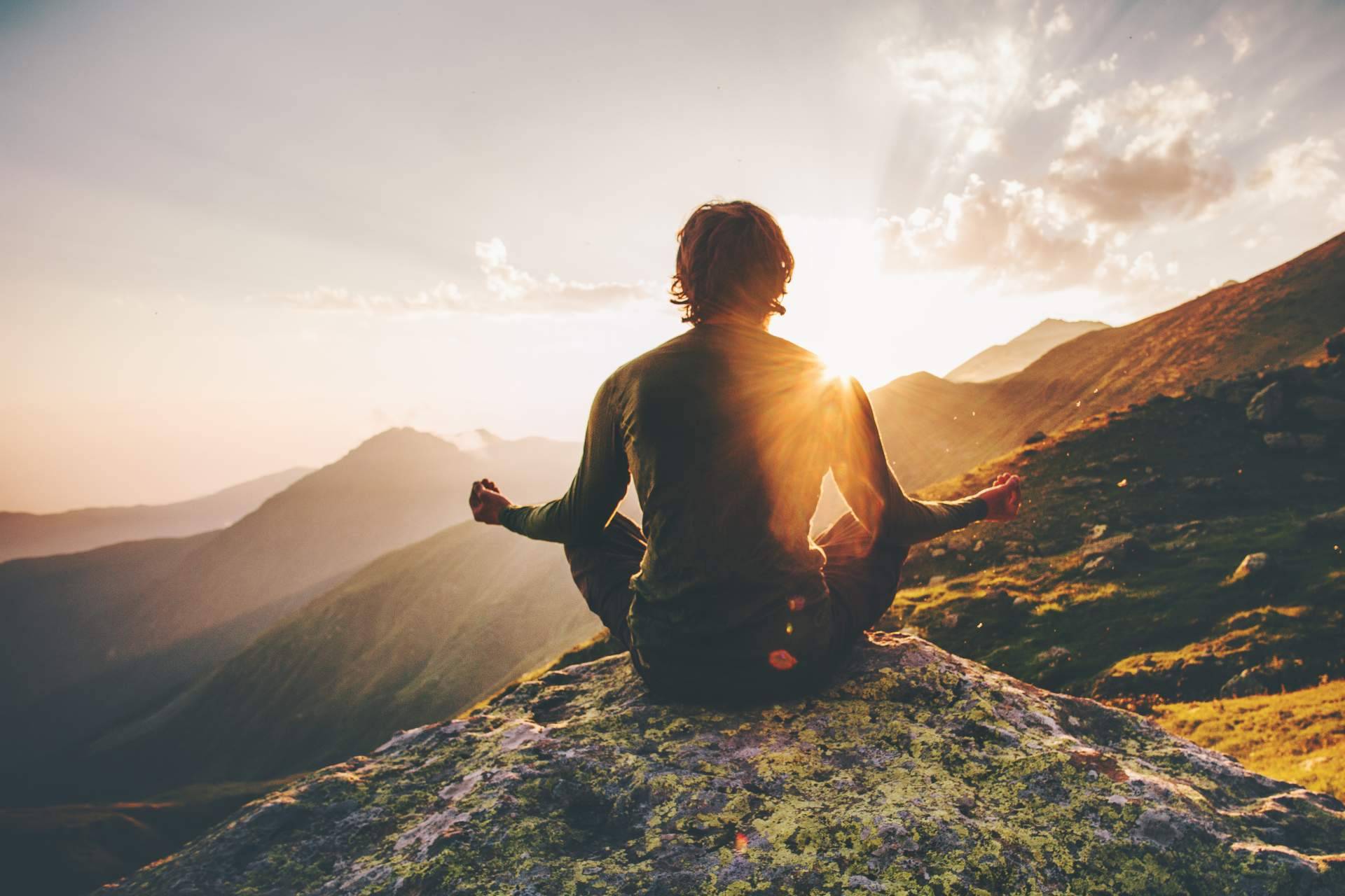 Bioenergía Emocional, el libro de las emociones que mejora la salud