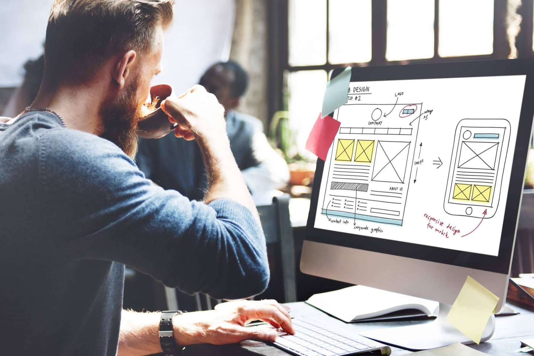 Formación Profesional en sectores con mucha demanda