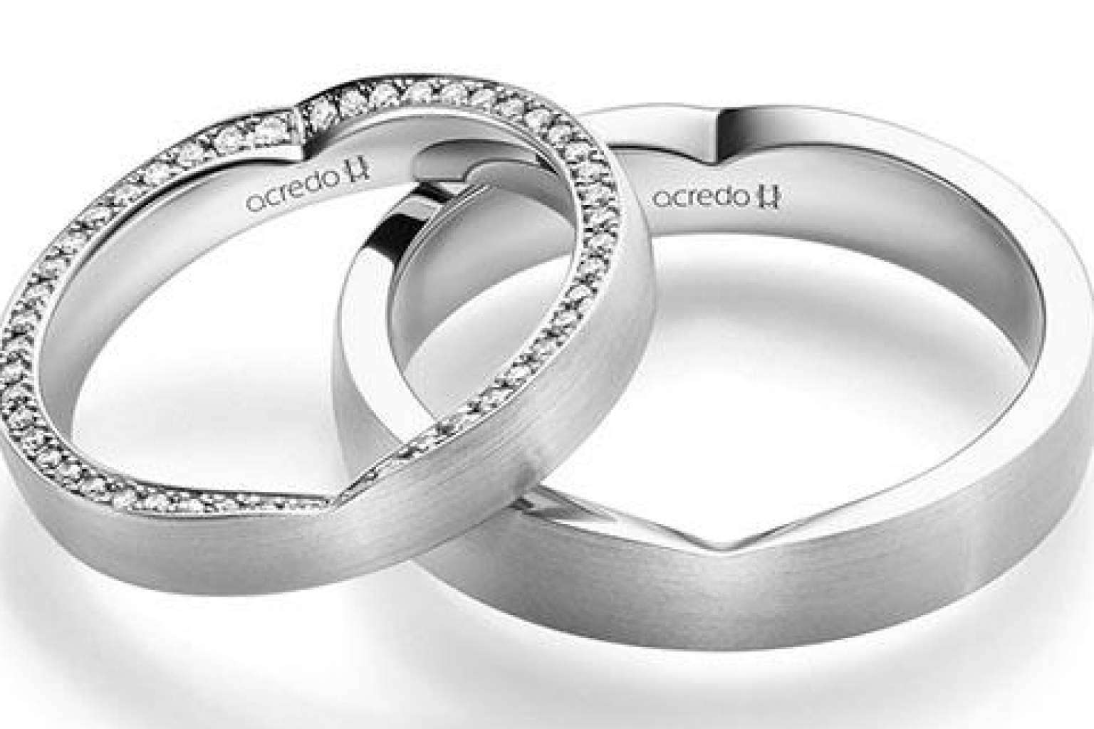 Staring, una de las primeras marcas en España especializadas en joyería nupcial, anillos de compromiso y alianzas de boda en oro