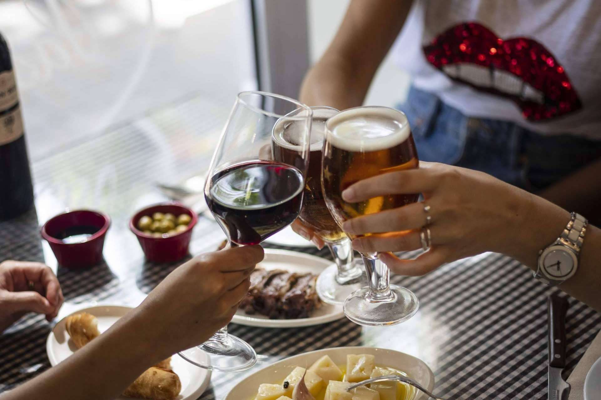 Disfrutar de la gastronomía mediterránea en la Barceloneta con el Restaurante Pasa Tapas