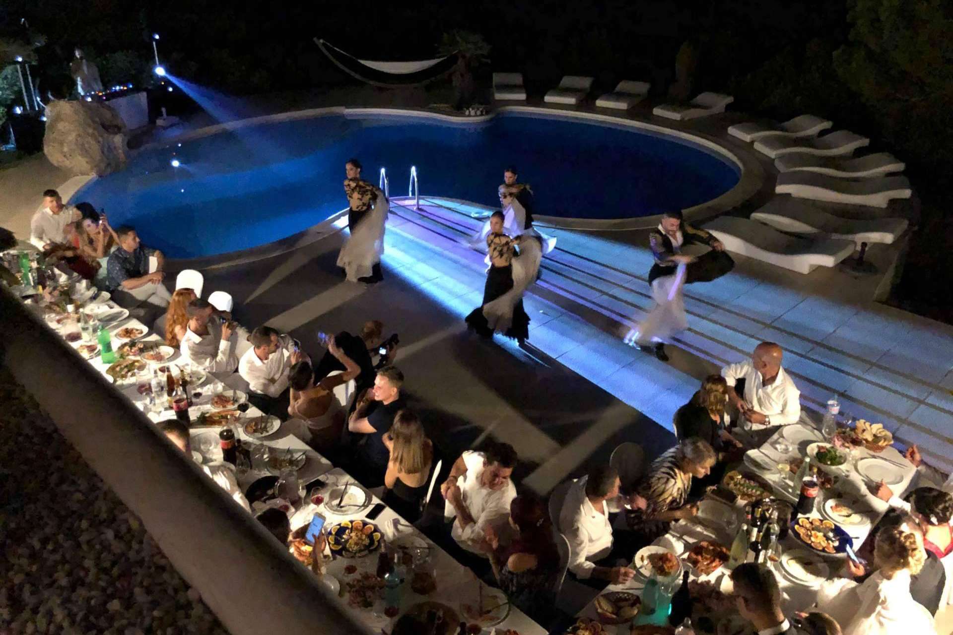 Elegir un buen equipo de sonido para eventos corporativos o bodas, por Alquilar Sonido