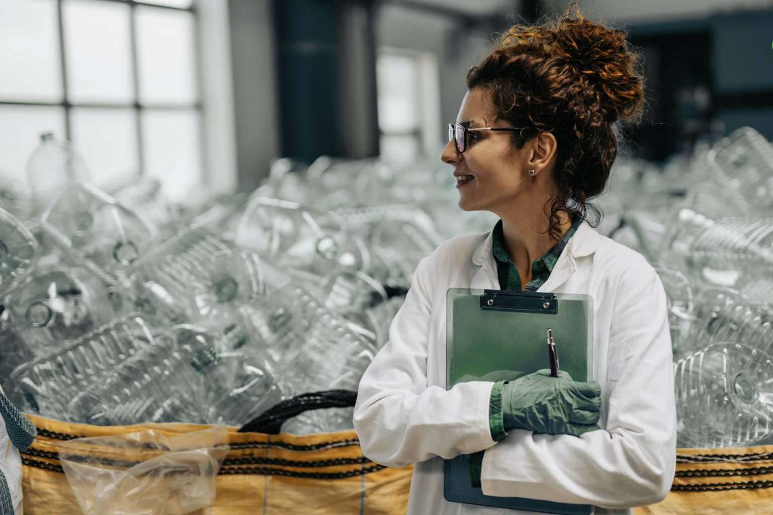 La necesidad de las compañías de hacer life cycle assessment