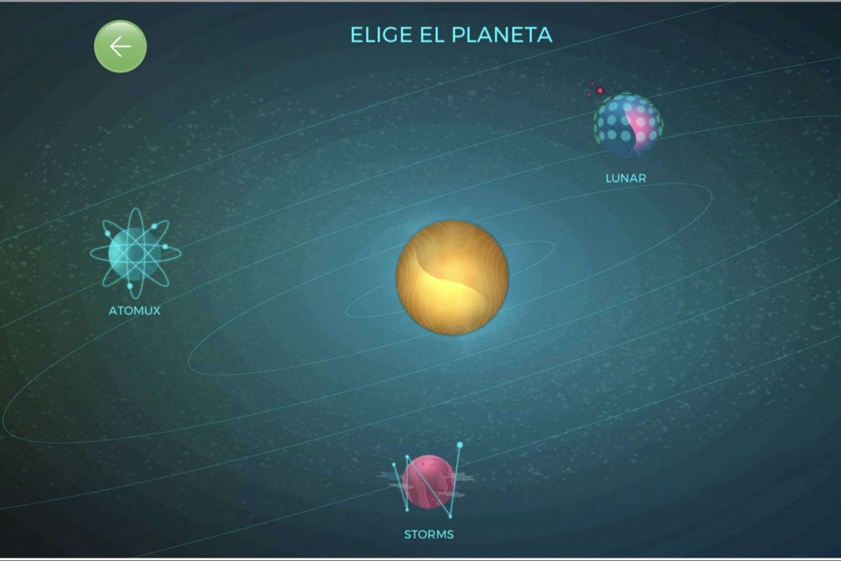 El futuro de las terapias cognitivas, en Sincrolab