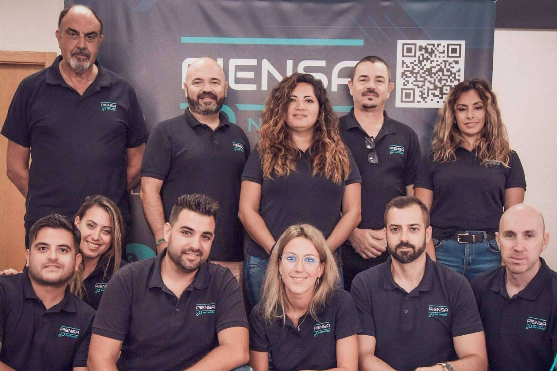 Los diferentes tipos de seguros que ofrece Piensa Broker