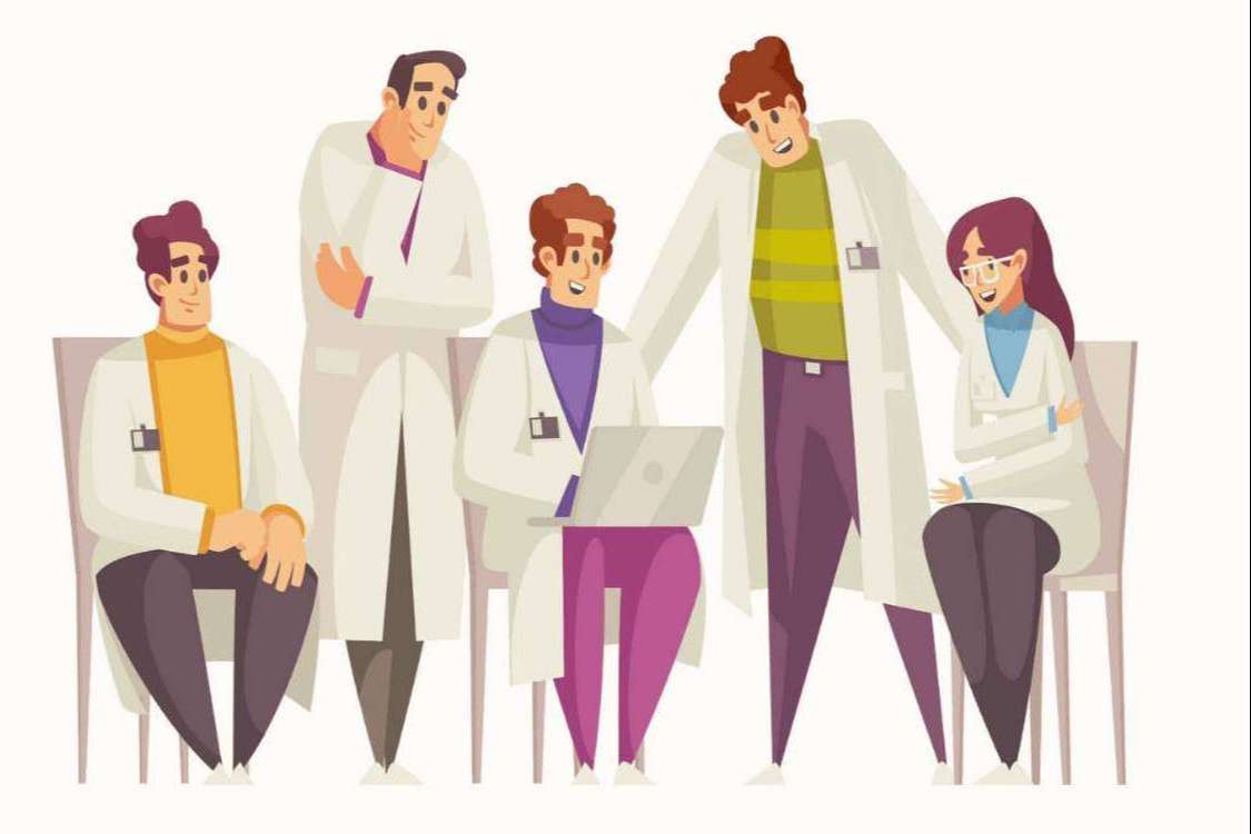 Se estrena el Primer Curso Teórico-Práctico sobre Técnicas de Medicina Regenerativa Autóloga en el Tratamiento del Liquen Escleroso Vulvar (LEV)
