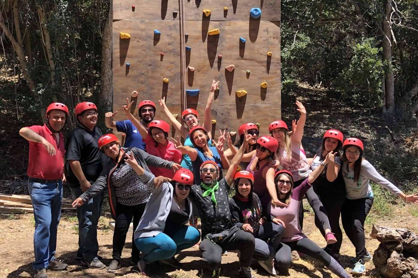 CirculoEduca permite potenciar el talento humano de los equipos de trabajo