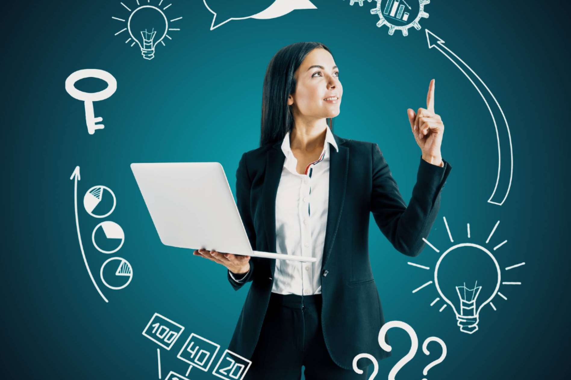 Grado Superior de Marketing y Publicidad para la especialización en estrategias de marketing, con EEP iGroup