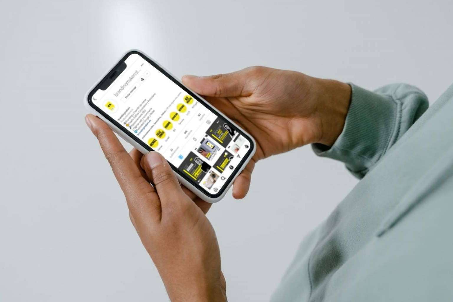 Cómo anunciarse en Google y redes sociales con estrategias de branding, por Branding Makers