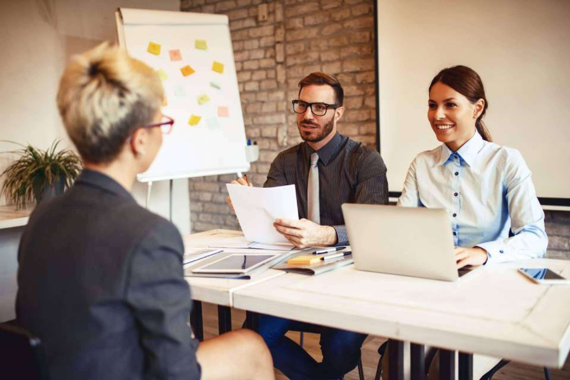 ¿Por qué las habilidades humanas o soft skills marcarán el futuro de la contratación?, por Hirint