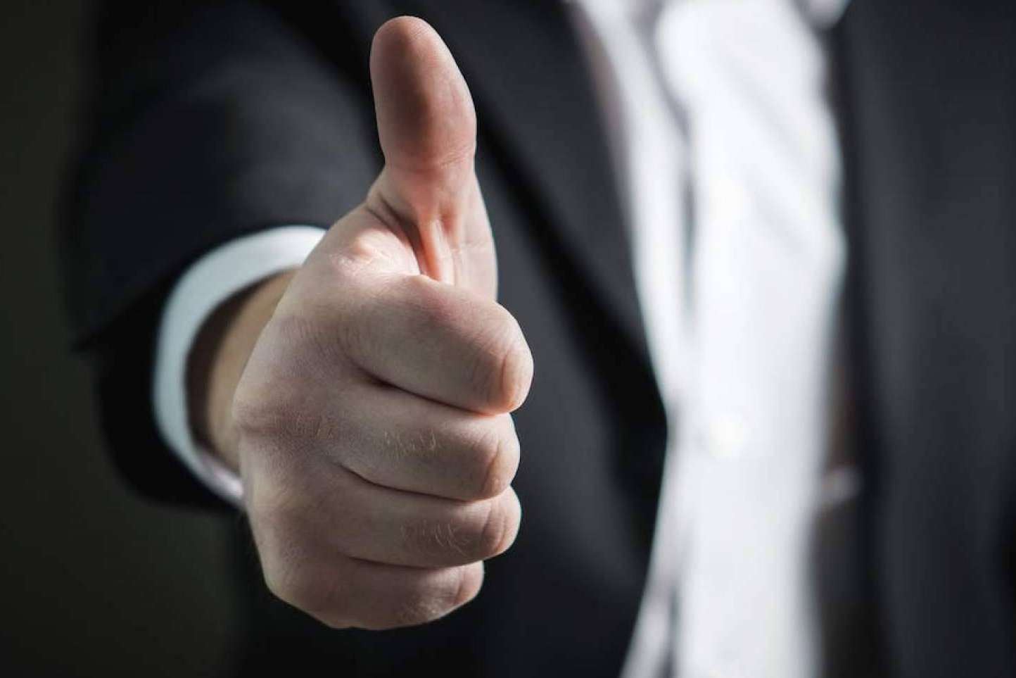 Tener la autoestima sana y positiva ayuda a disfrutar de una vida equilibrada y saludable