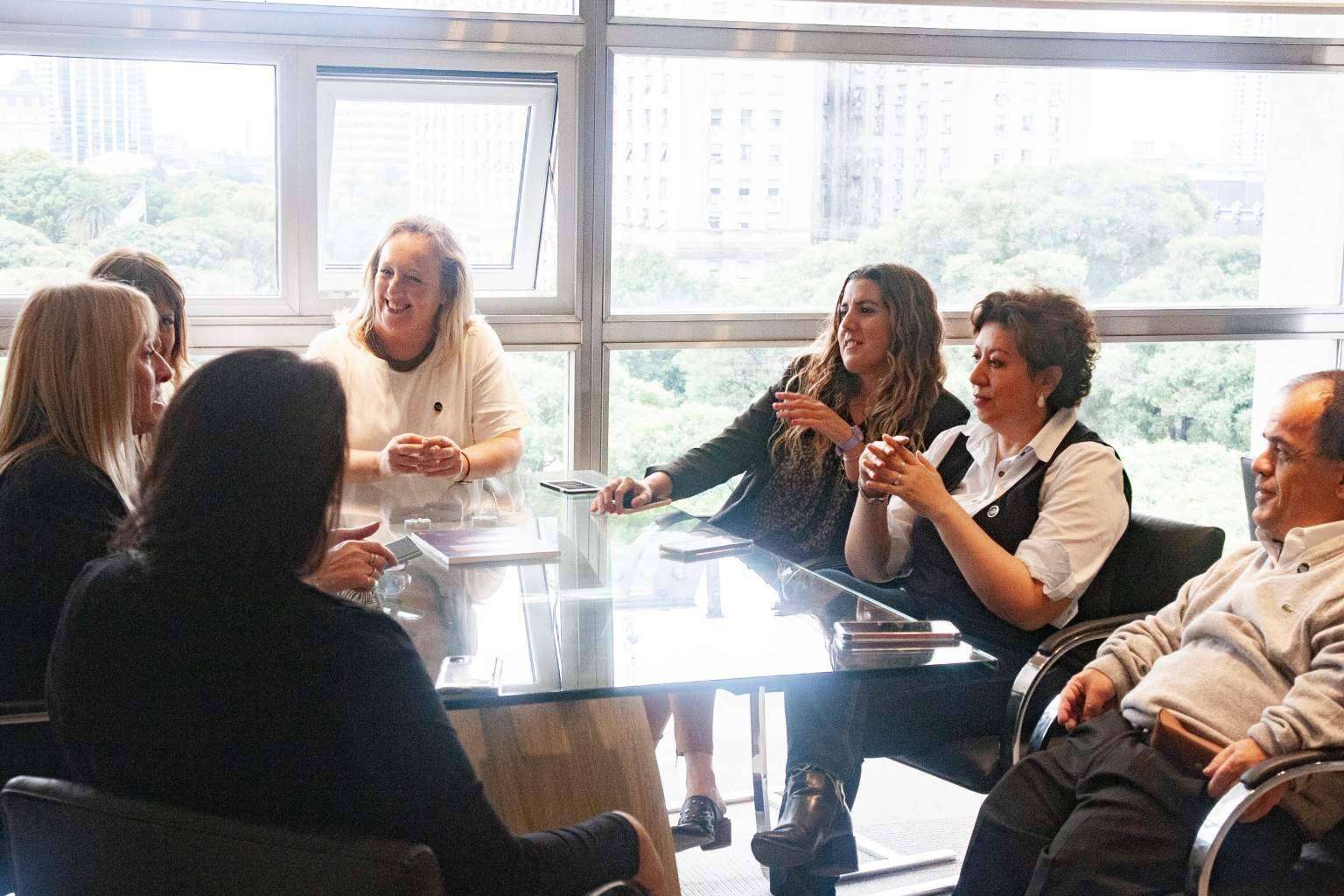 La importancia del coach para el crecimiento personal y empresarial, por Grupo Santalá