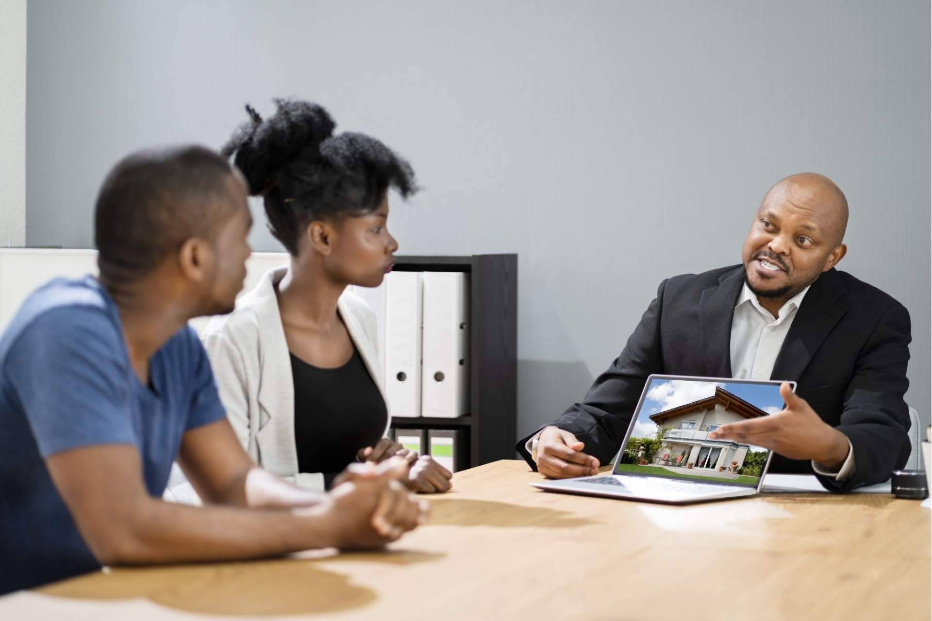 Beneficios de contar con un asesor inmobiliario, por Urban Asesores Inmobiliarios