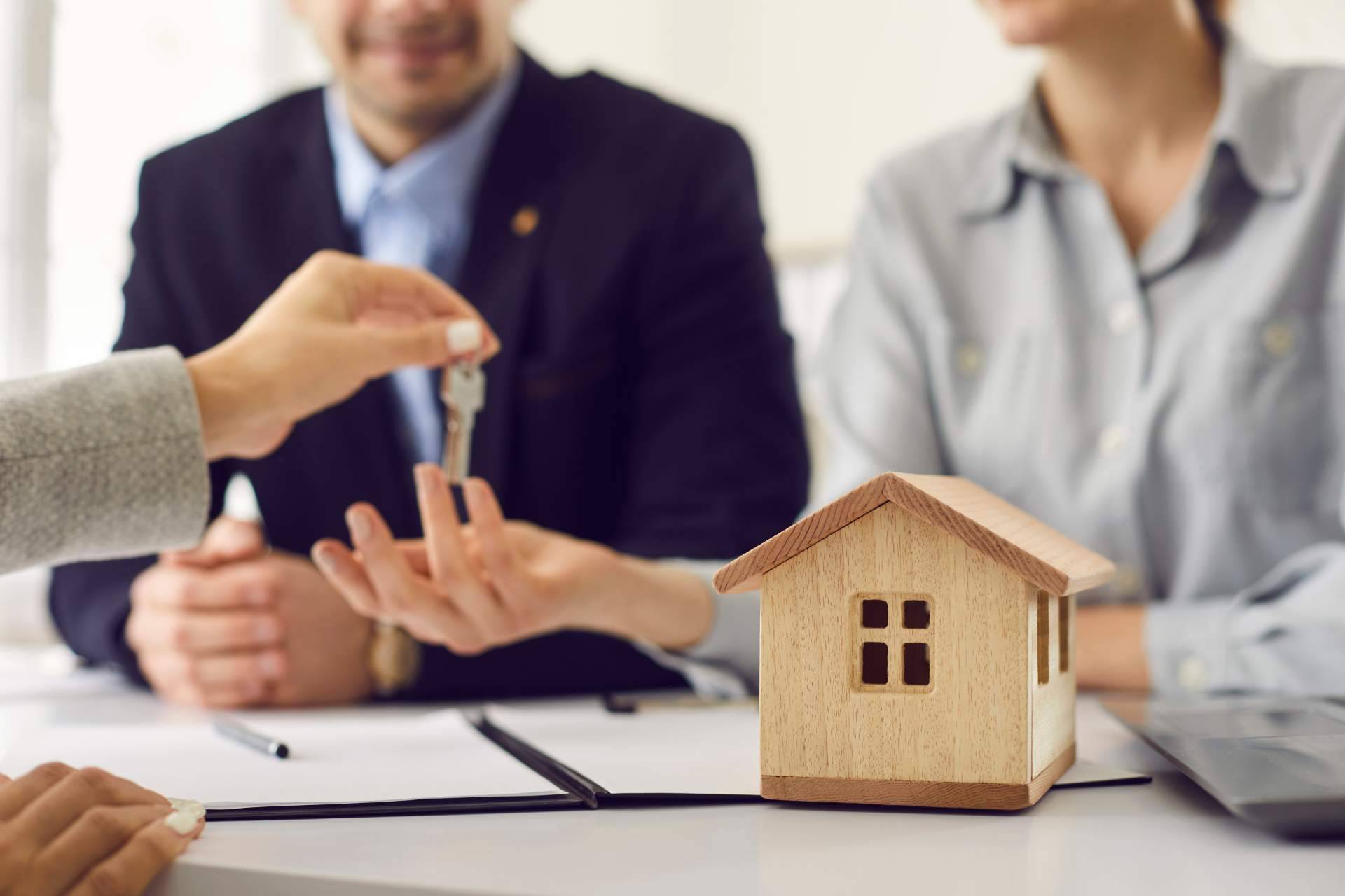 Las ventajas de contar con un asesor inmobiliario como los de Piso On