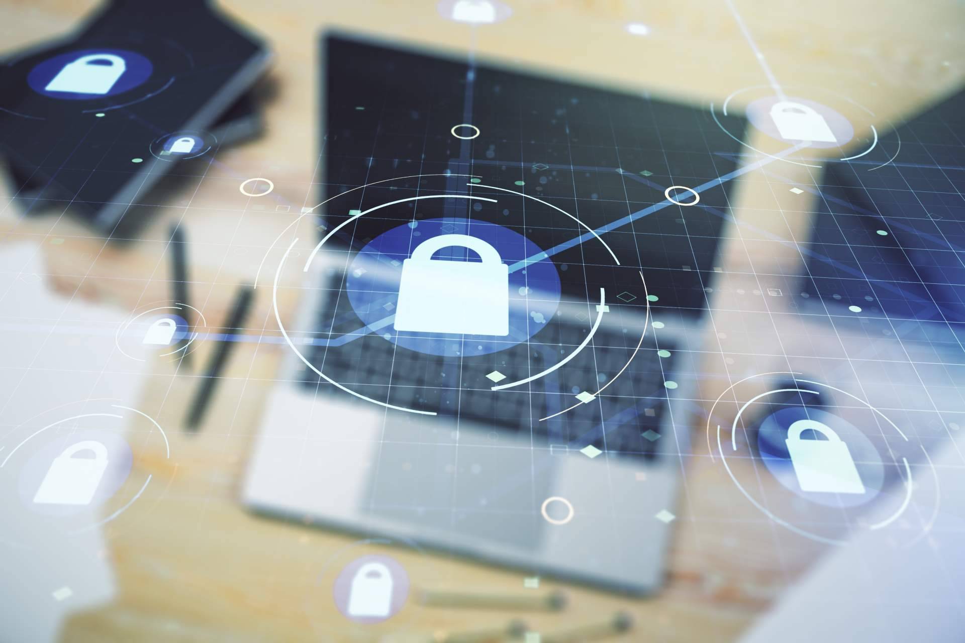 Ayuda Universitaria presenta el modo incógnito de Facebook para proteger la seguridad digital