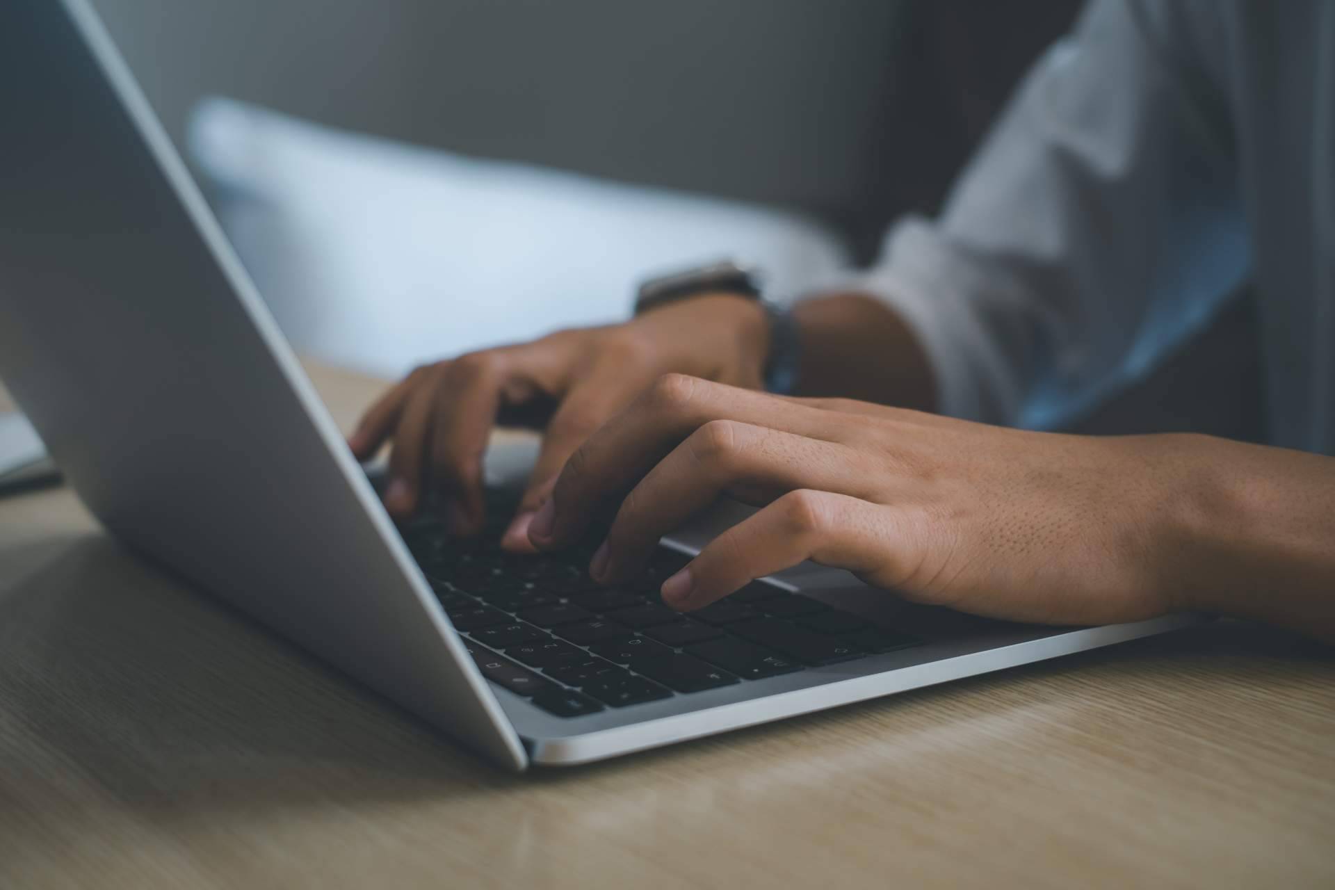 Opiniones sobre SETROI. ¿Cómo valoran las empresas los servicios de posicionamiento?