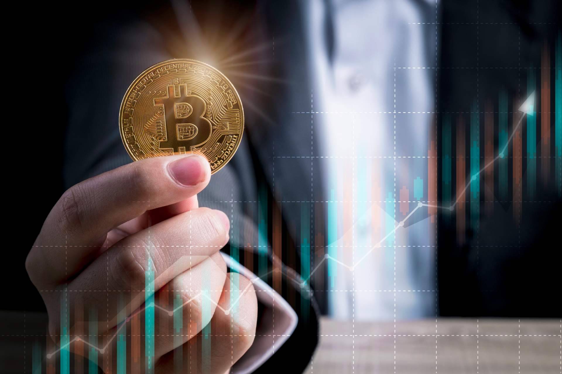 Los expertos en defensa jurídica financiera, Martínez-Blanco Abogados, sobre cómo reclamar una estada trading o en criptomonedas