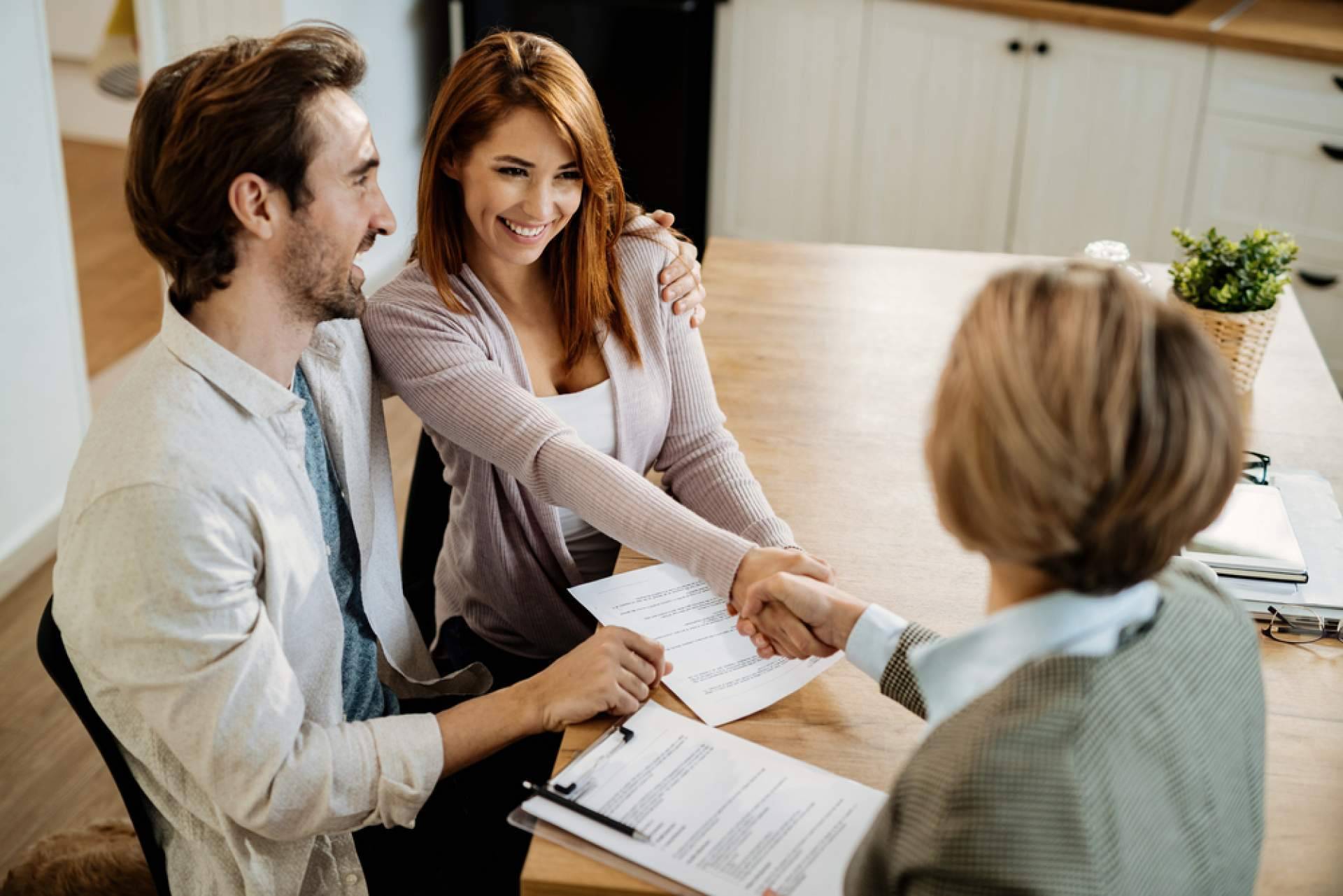RealAdvisor, que muestra el precio del metro cuadrado en España, es una herramienta imprescindible para los agentes inmobiliarios
