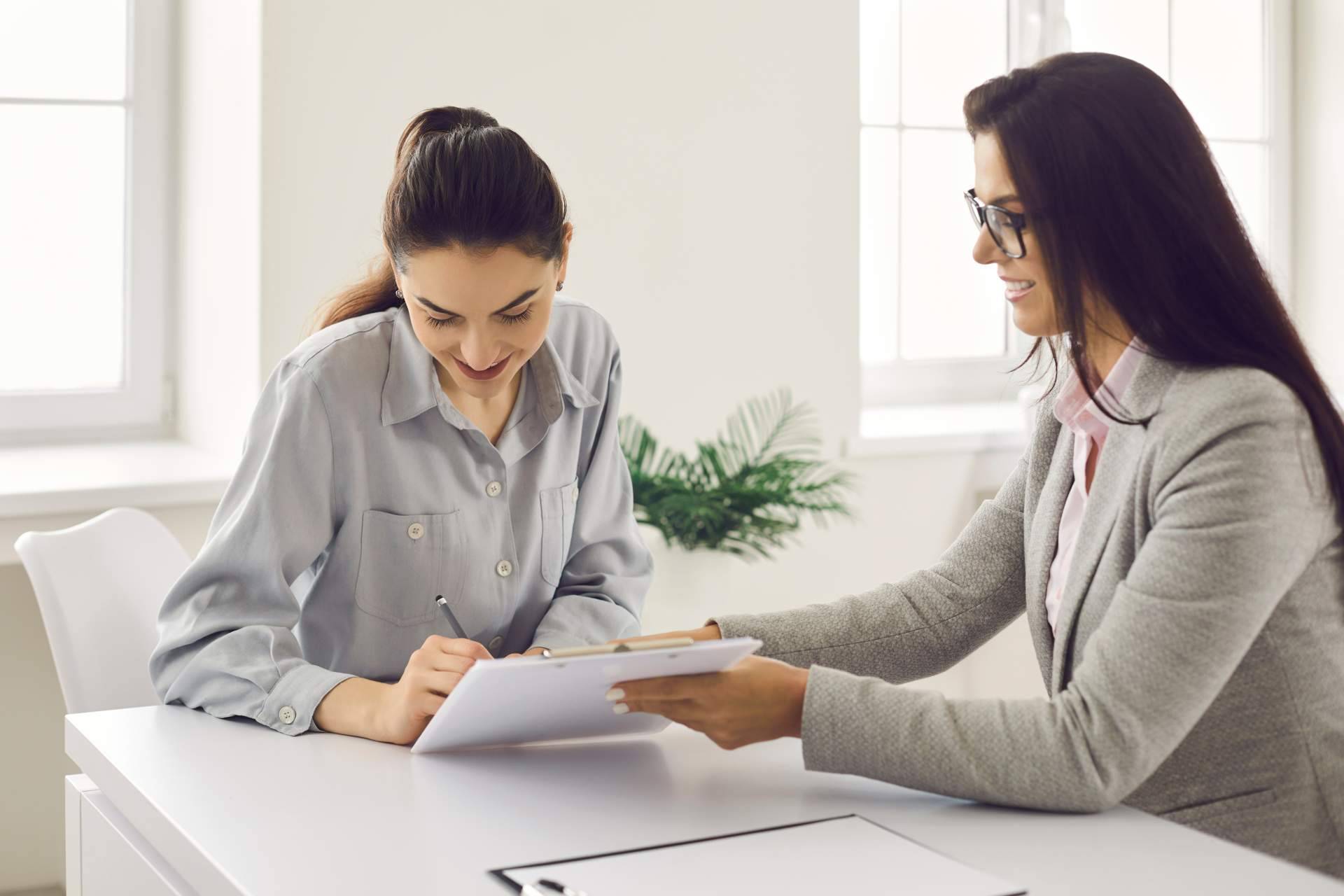 'El método Nexitum', la guía del personal shopper inmobiliario