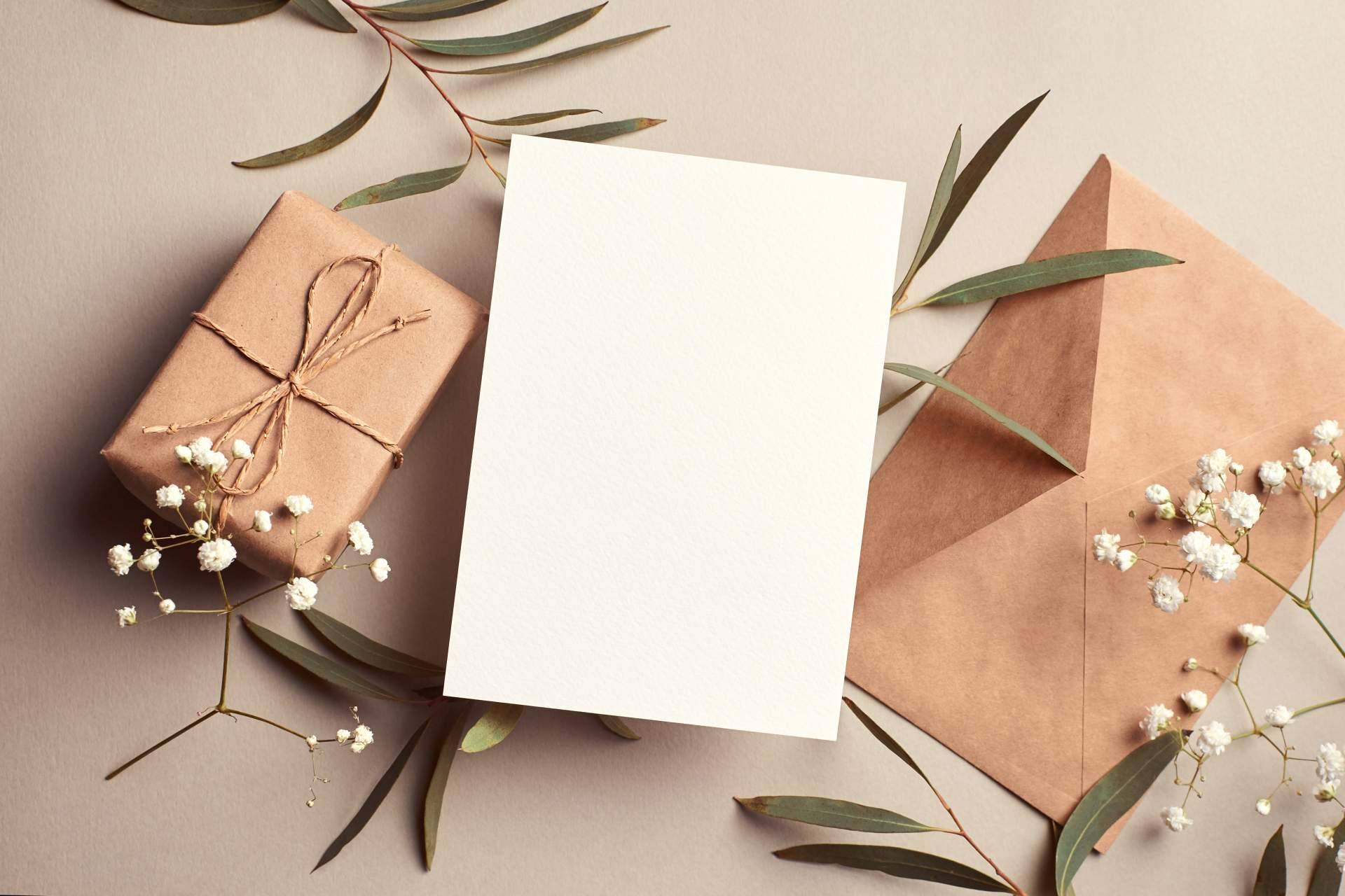La importancia de los detalles para los invitados de un evento, por Detalles Armonía