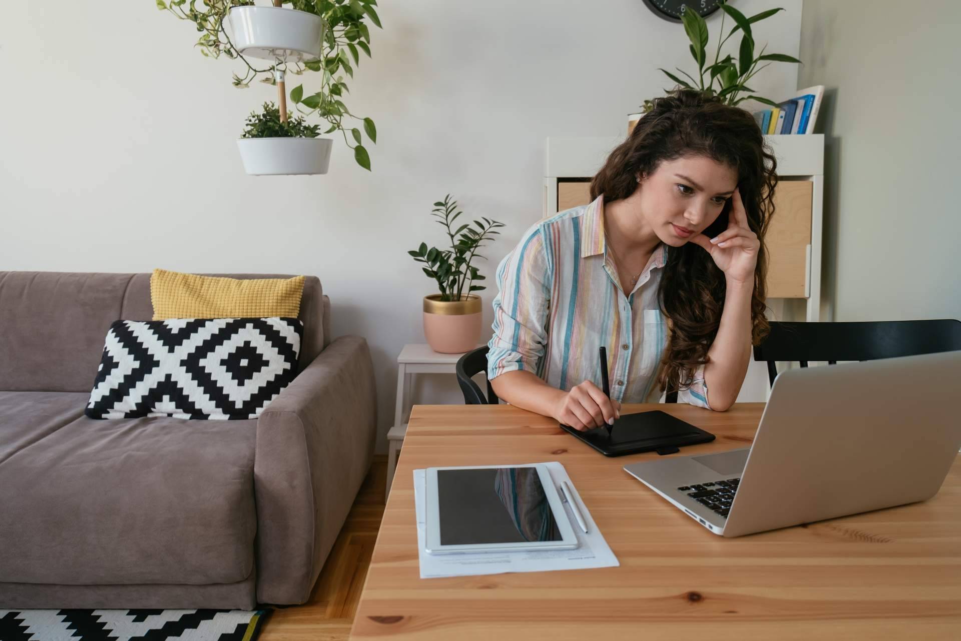El Kit Digital permite digitalizar sin coste un negocio