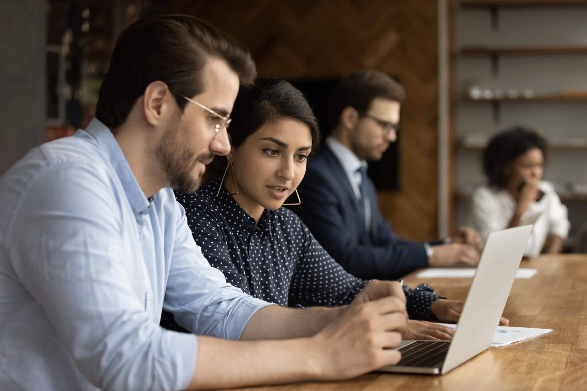 ¿Por qué es importante el marketing para las empresas?, con MarcaGo