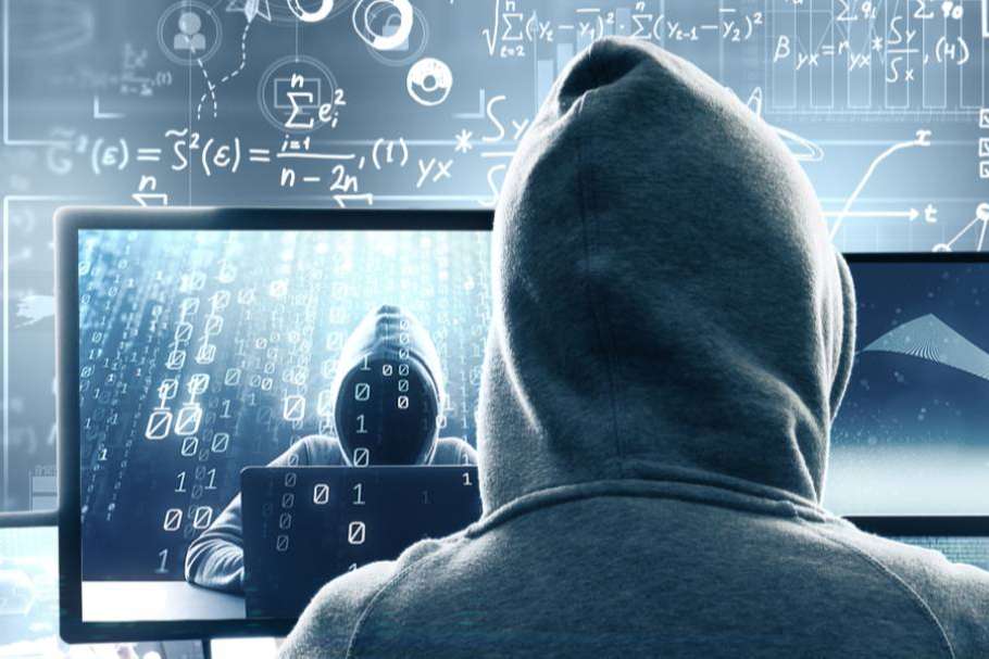 La importancia de la formación en hacking y ciberseguridad