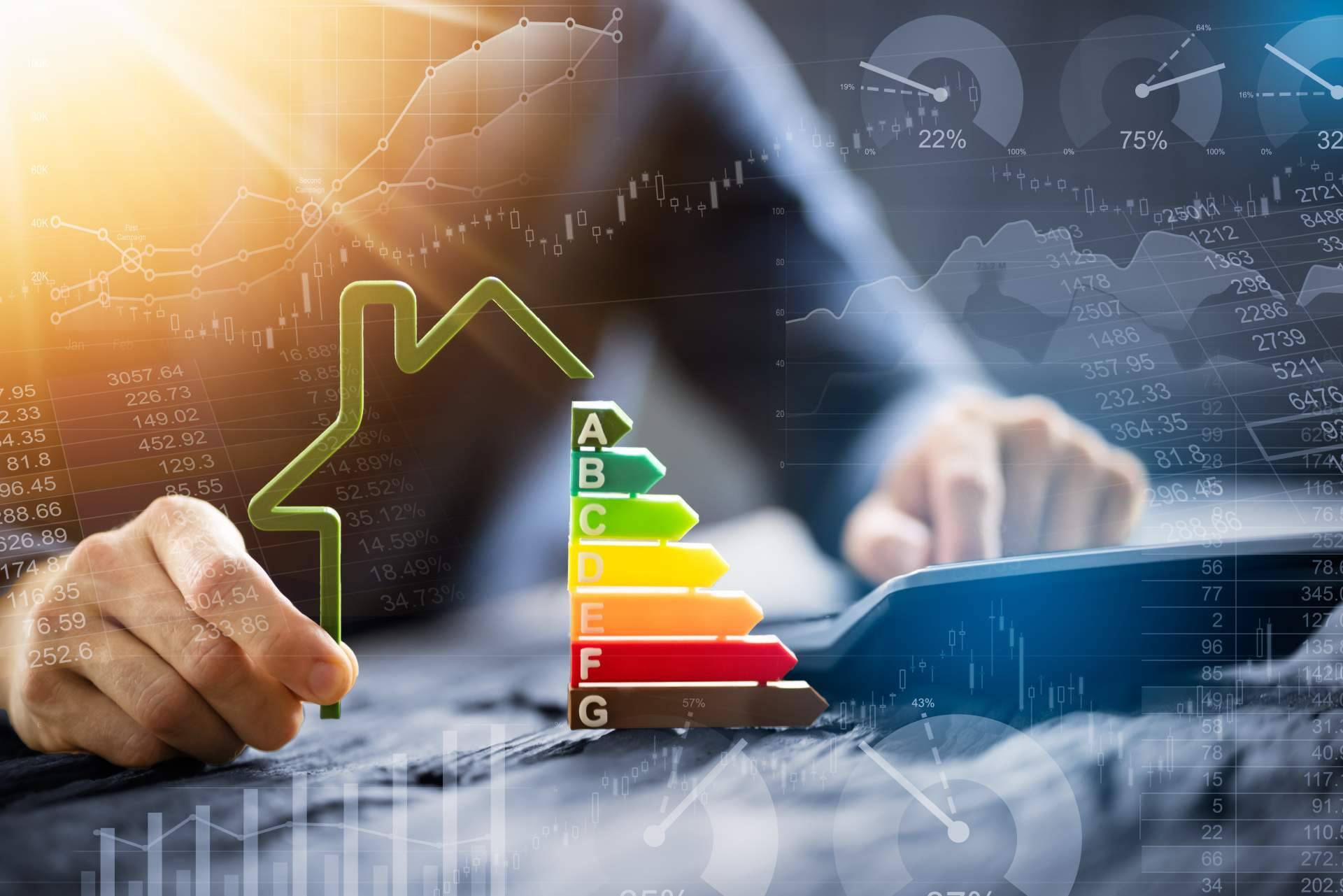 El valor de una vivienda eficiente de la mano de Sellfy Inmobiliaria