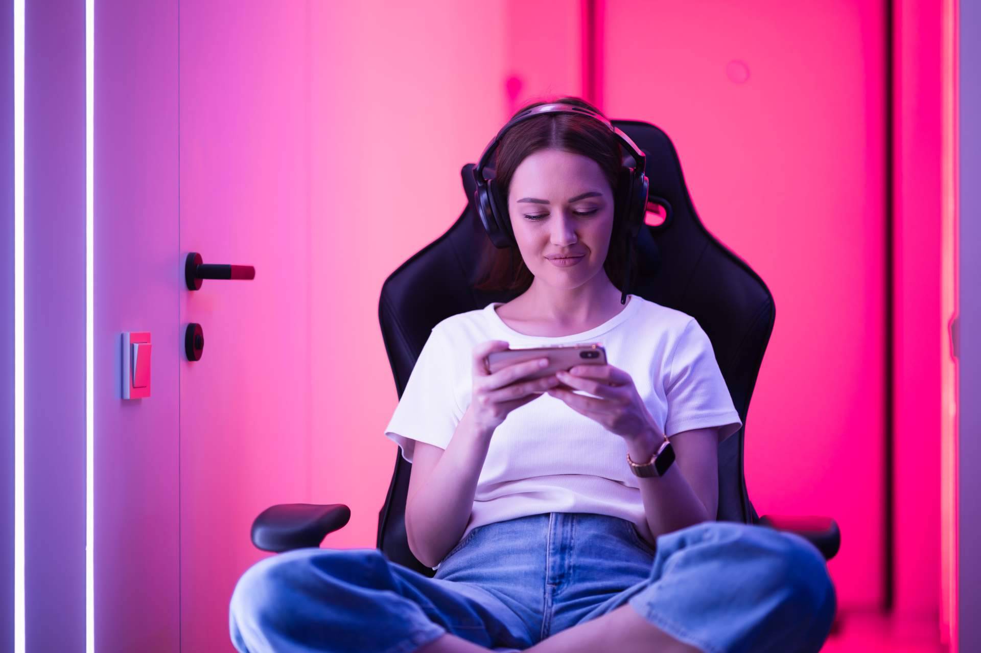 En qué consiste el Soporte Garena de Free Fire