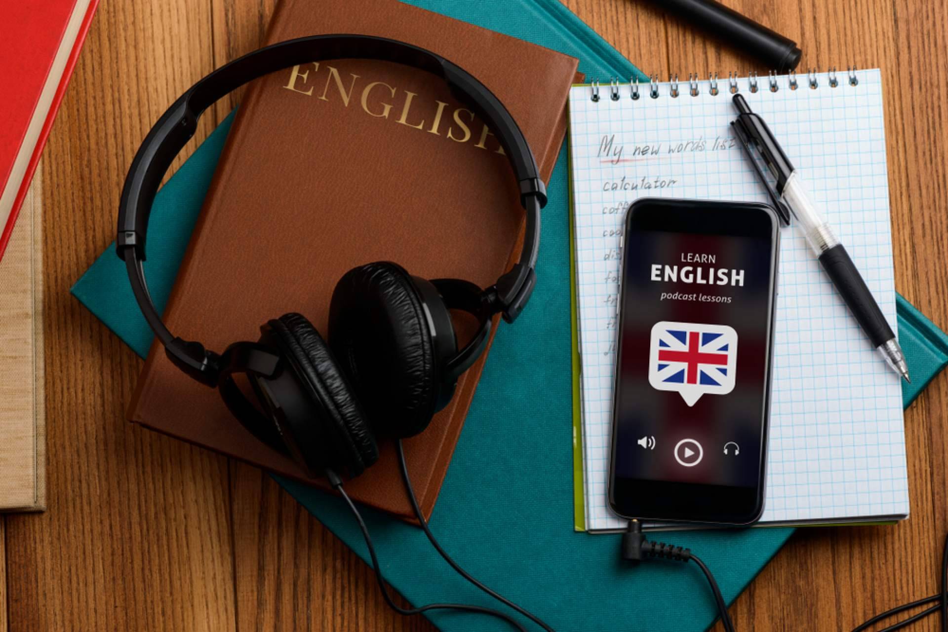 Curso de inglés C1 en Tenerife, obtener el Cambridge CAE de la mano de Inglessa