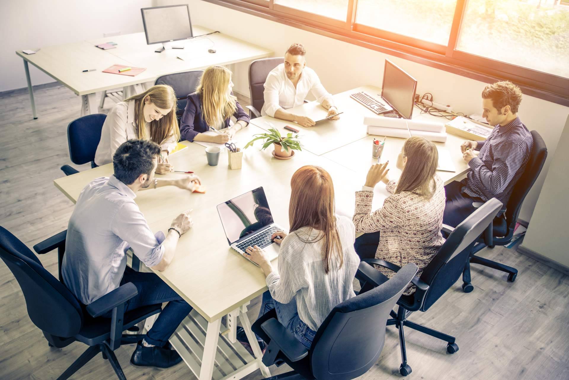 La importancia de contar con un asesor corporativo para asegurar la viabilidad del negocio, por Bufete Recatalà Agramunt