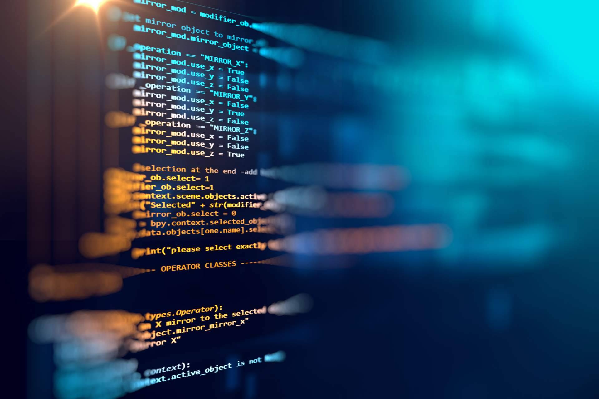Caltico remarca la importancia de contar con expertos para la gestión de proyectos empresariales