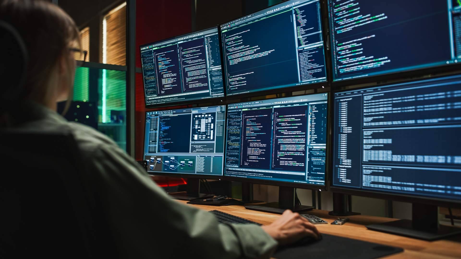 Las empresas de seguridad informática recomiendan hacer auditorías para detectar vulnerabilidades en los sistemas