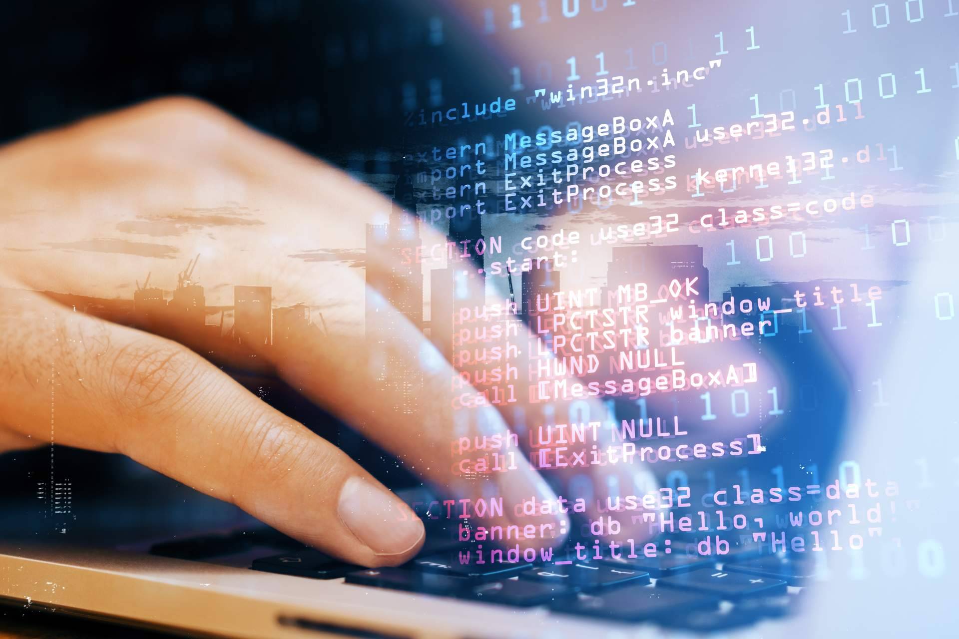 Buyatext expone qué es mejor entre un redactor de contenidos o la inteligencia artificial