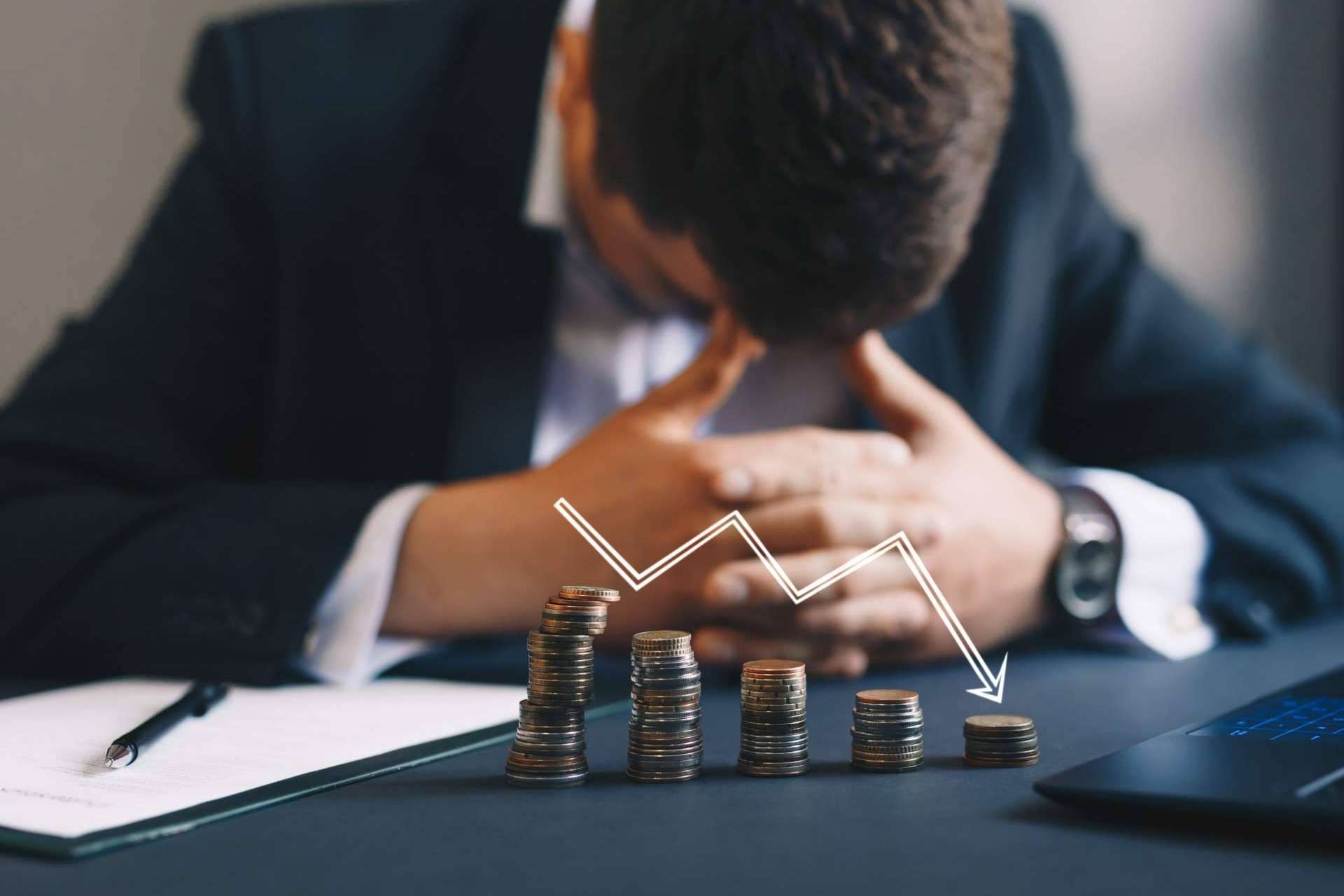 ¿Qué beneficios tiene la Ley de Insolvencia Económica?