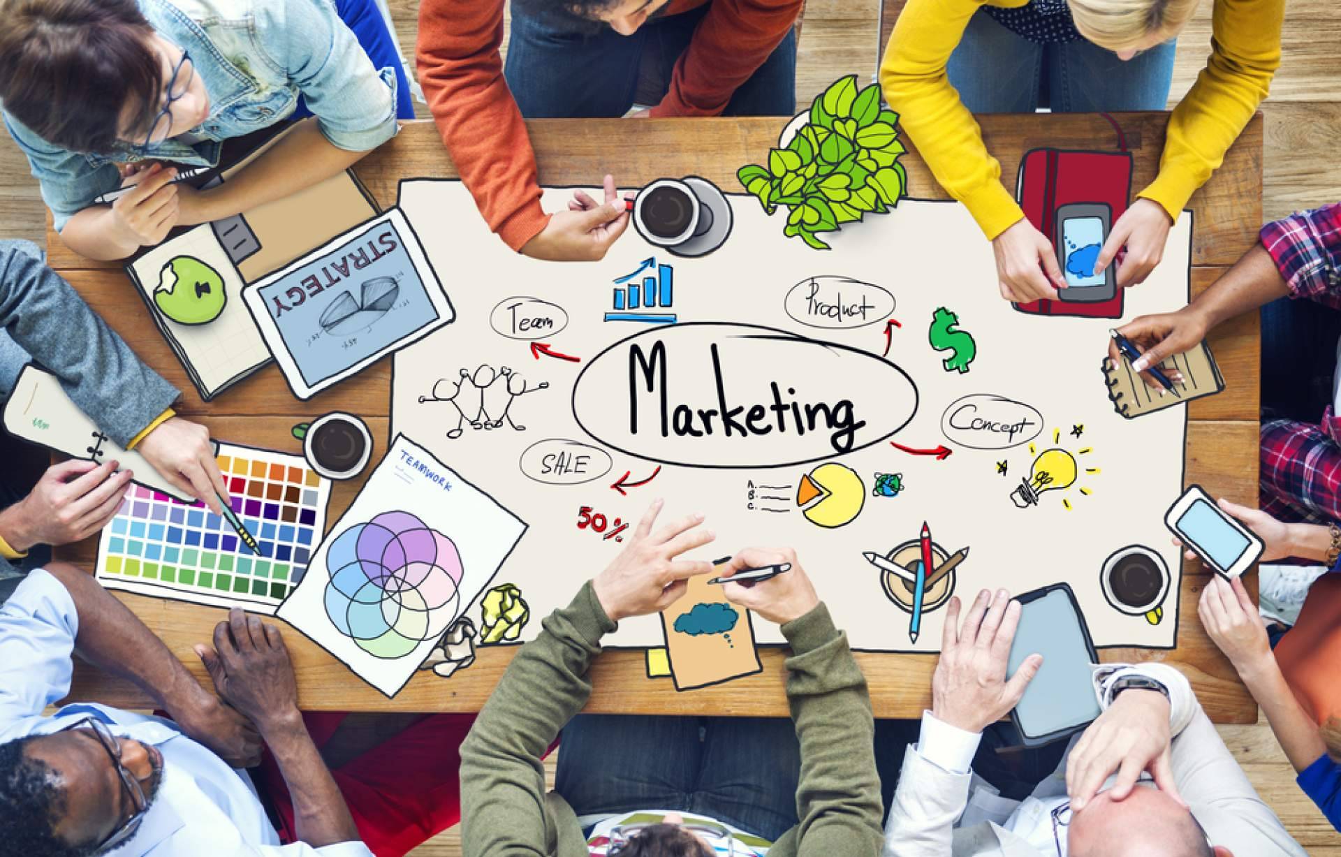 Aupa Digital, la agencia de marketing digital con un crecimiento sostenible