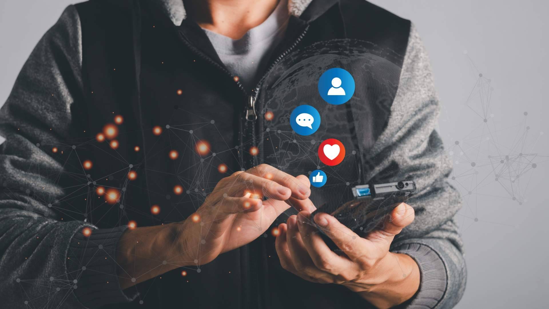Aprender a diseñar los famosos carousel designs, por CEO Sphere