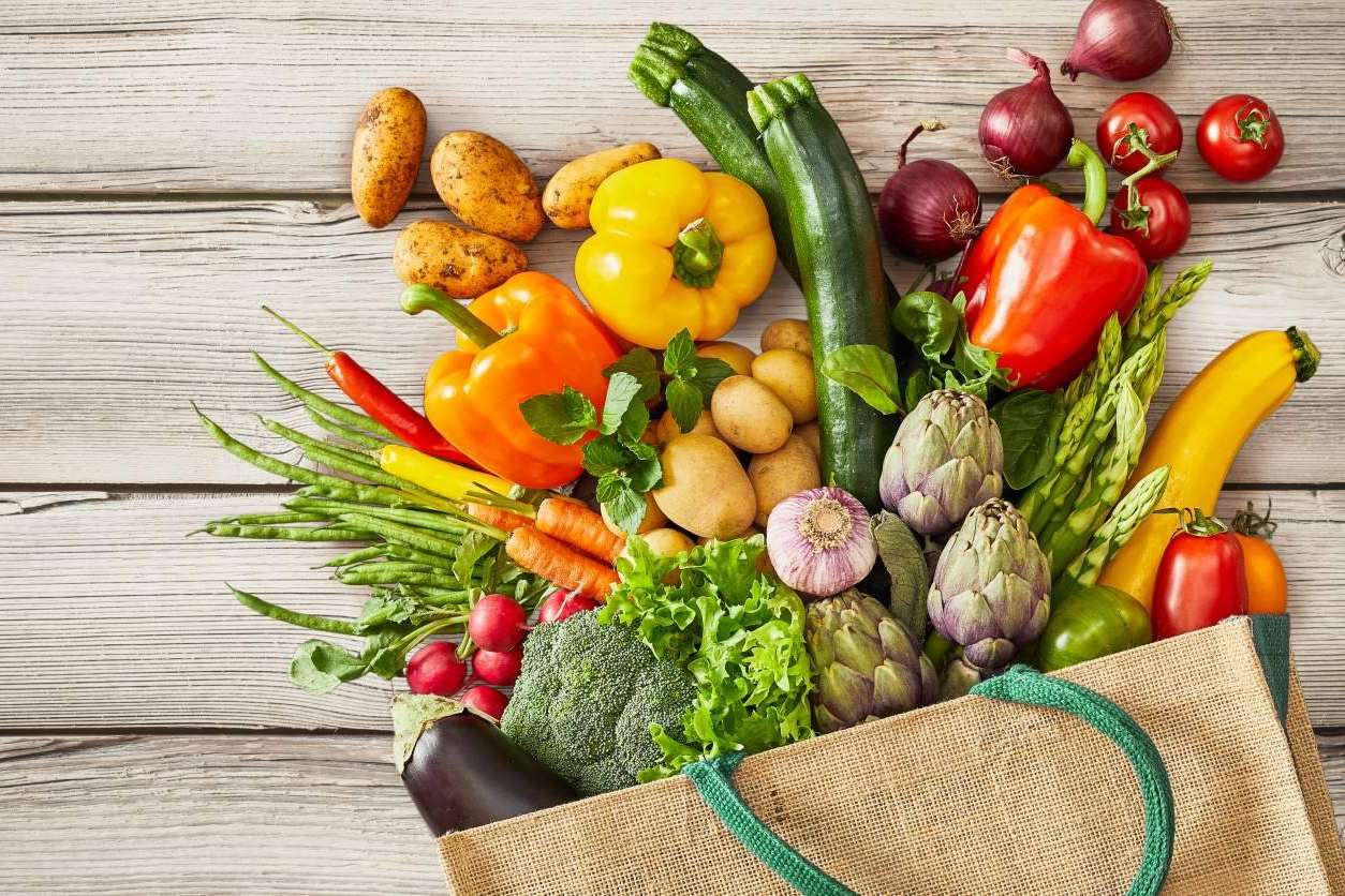 Certificar productos de proximidad, de la mano de la empresa KilómetroCero SlowFood®