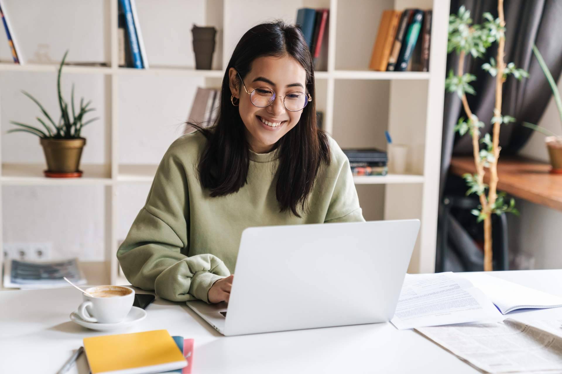 Xiaomi Home dispone del portátil Mi Notebook Pro X 15 (2021) en oferta