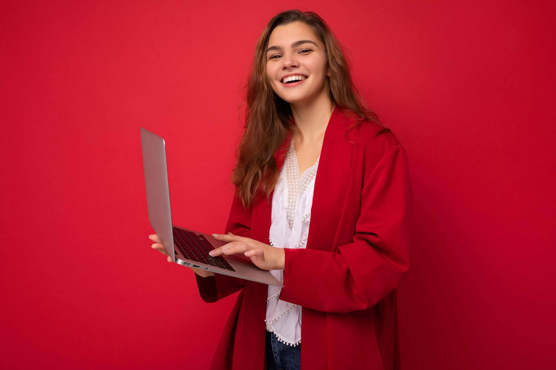 ¿Cuáles son los beneficios de realizar la teórica online?, con Autoescuelas 2000