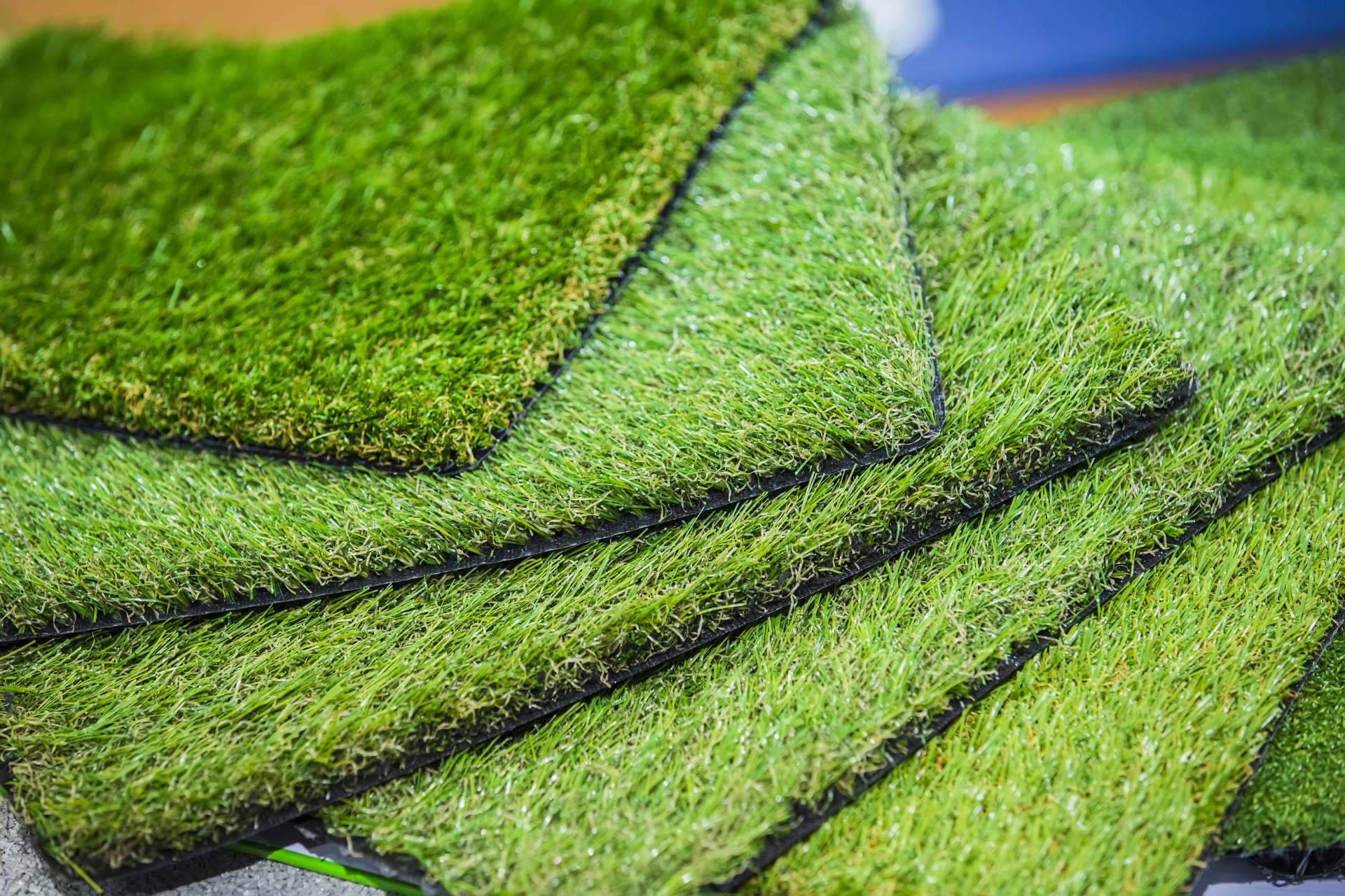 Las ofertas en Césped Artificial que no se pueden dejar escapar de JardinVertical.es