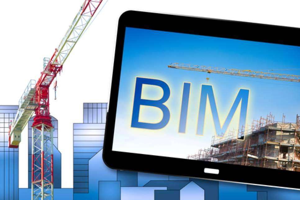 Archivos BIM Revit, con Óptima LED
