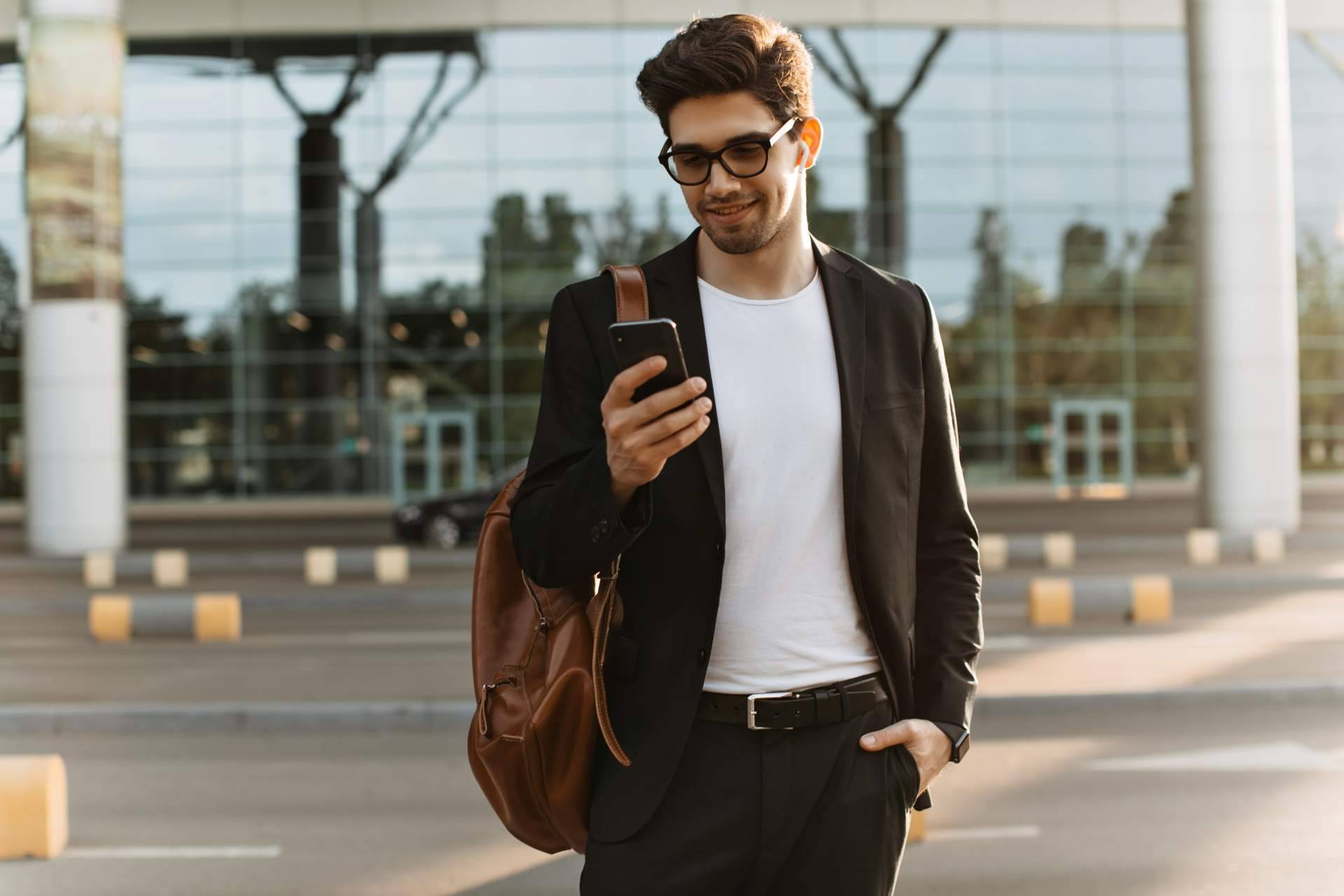 En NúmerodeInformación.com están disponibles los números y contactos de una gran variedad de aerolíneas, como el teléfono Ryanair
