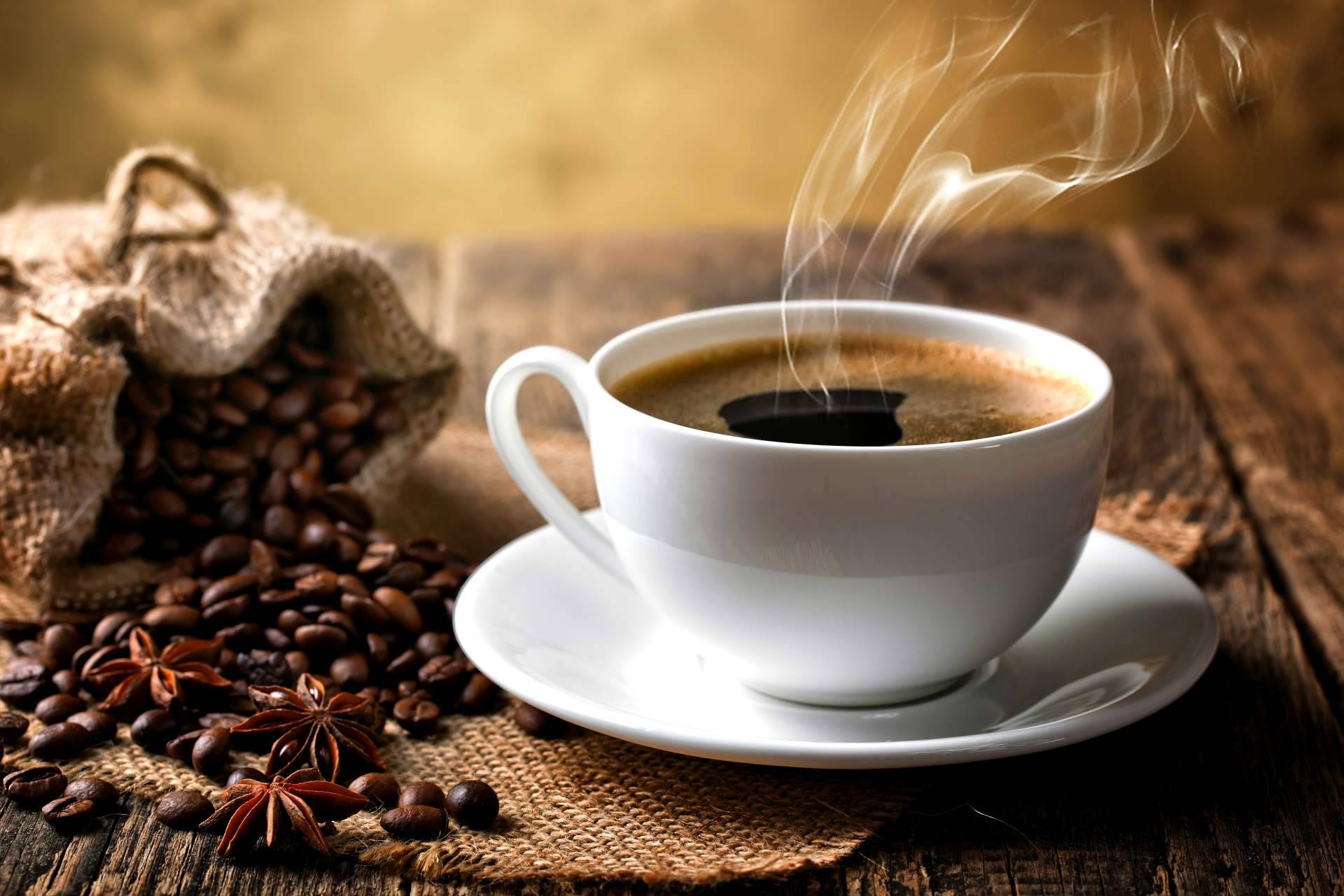 Diversos packs specialty de café en Café Ciano