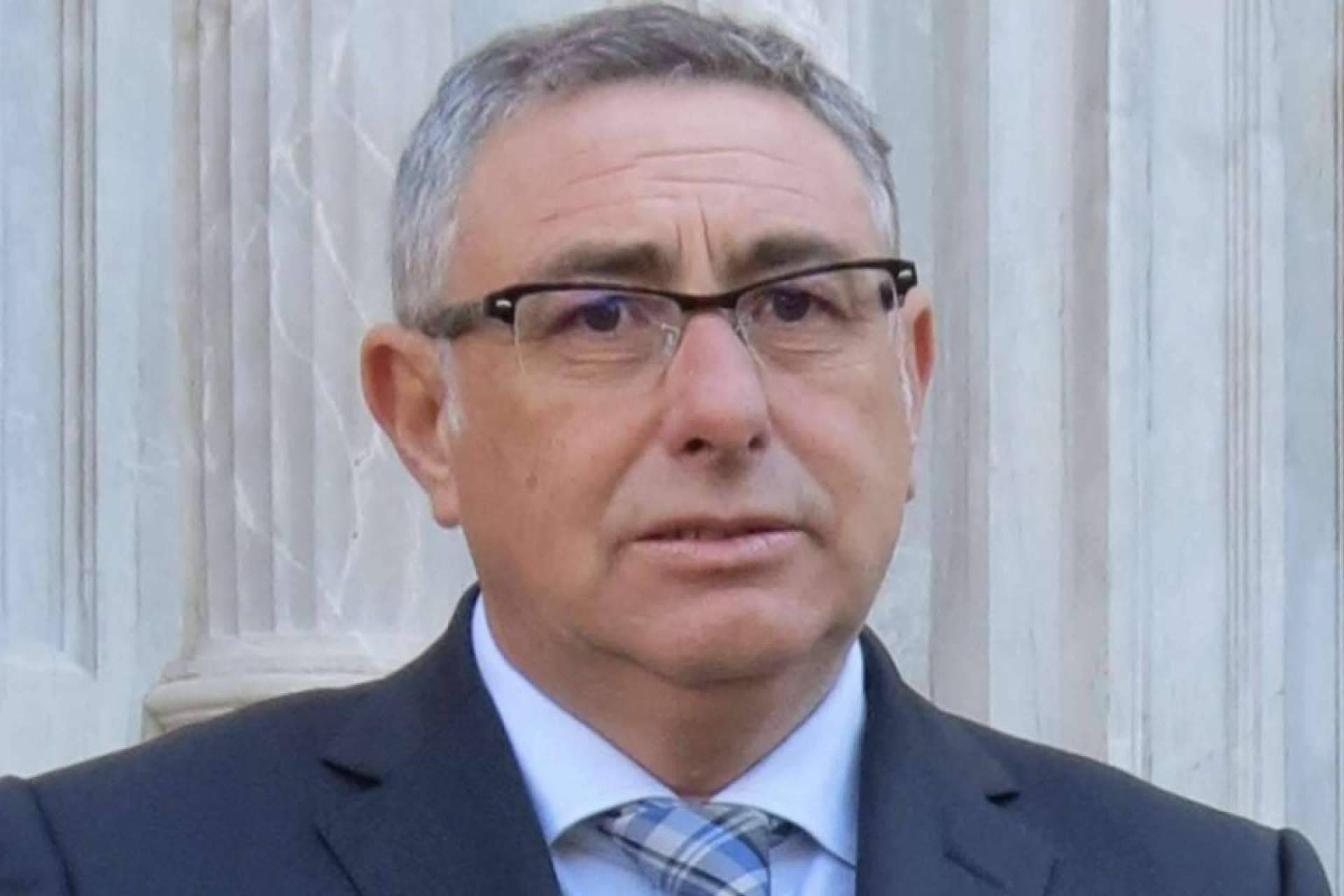 Los documentos en formato digital, por Peraltalaw