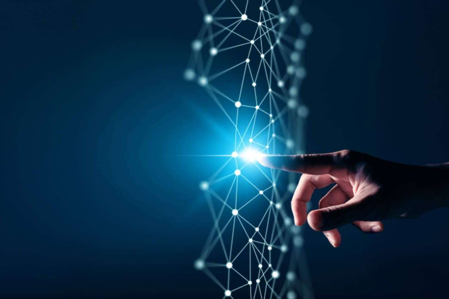 Neurafy lleva a cabo la transformación digital de empresas de cualquier sector
