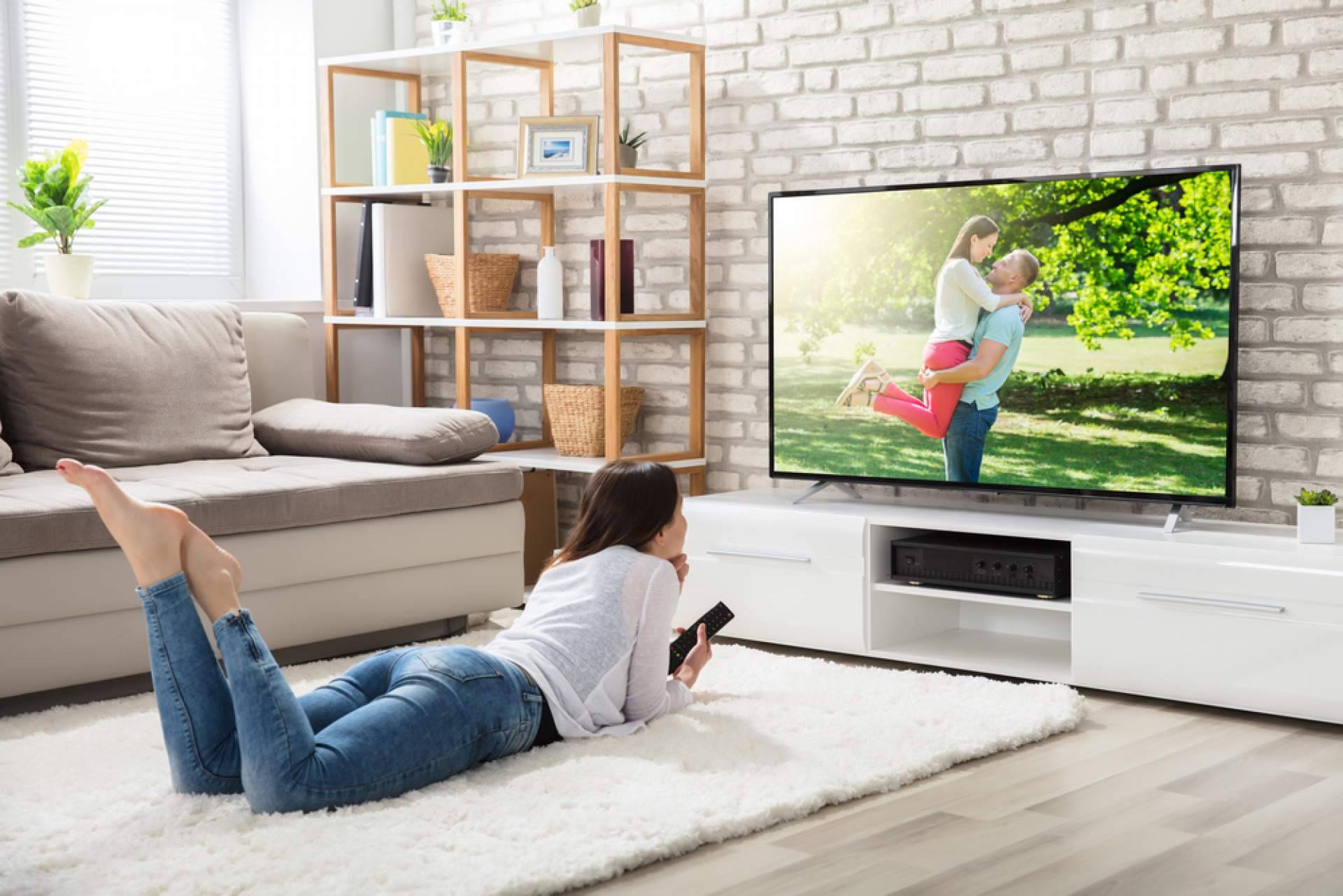 APKGStore dispone de todas las series y películas del momento