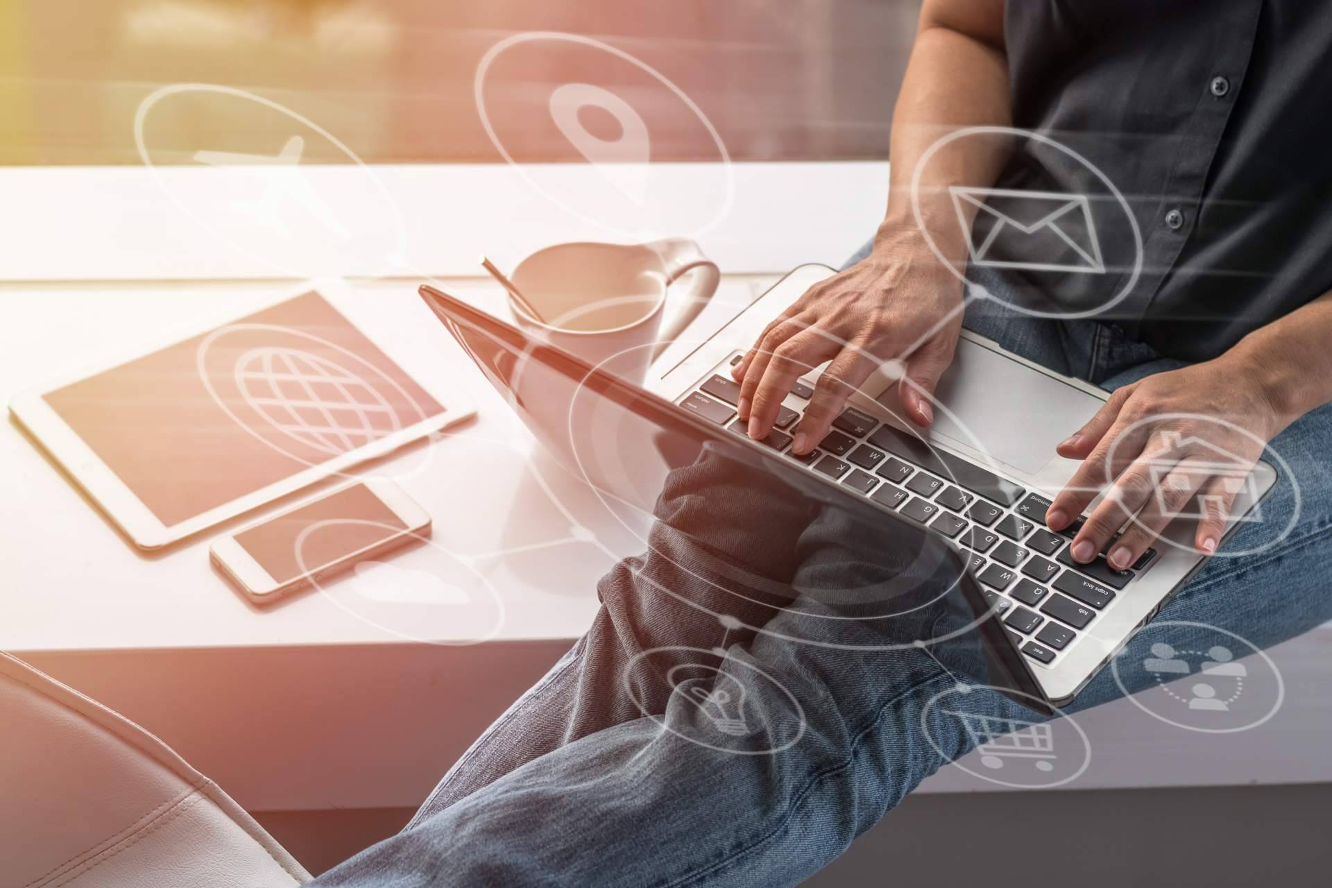 BusinessGo enseña a captar leads con Marketing Automation