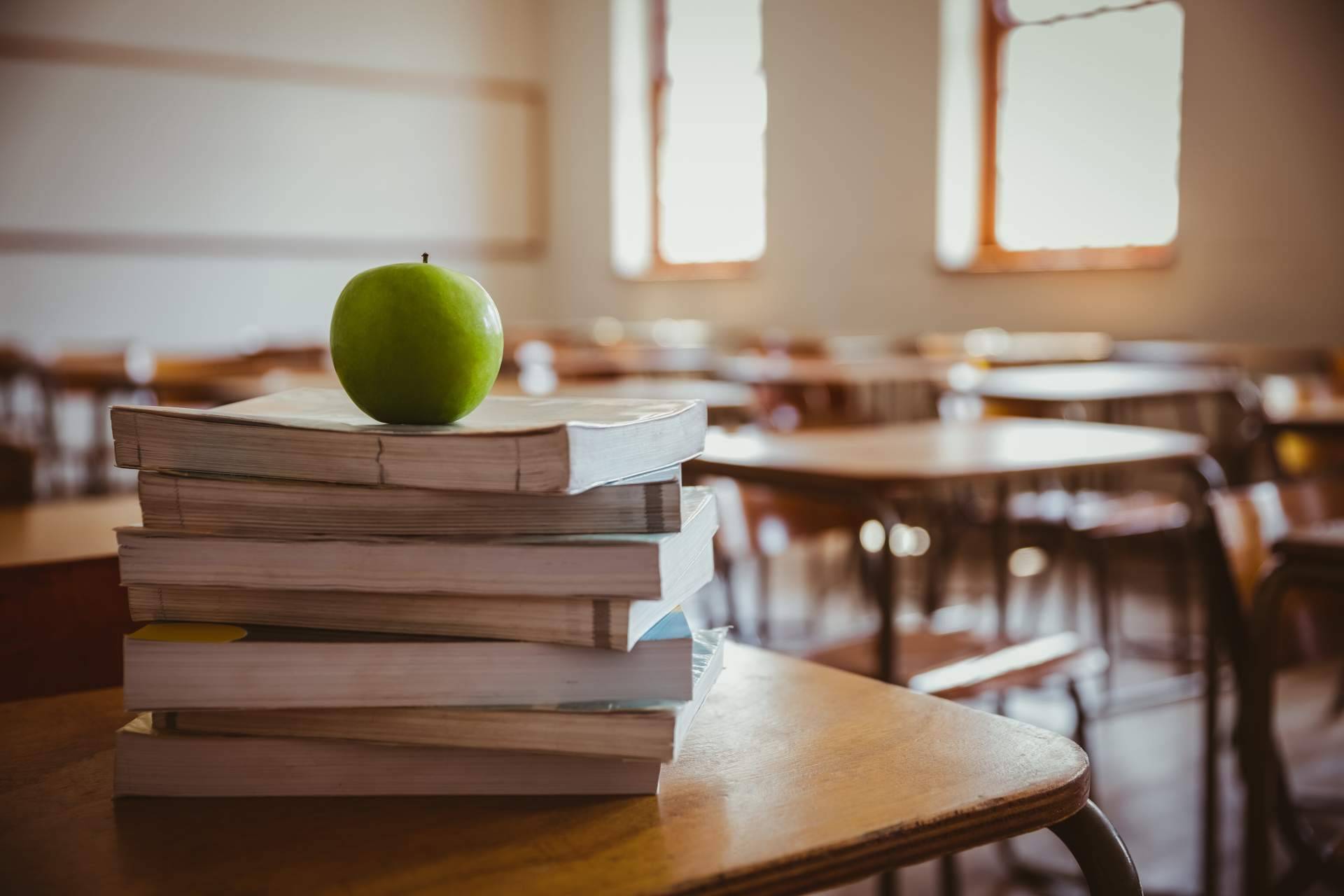 Conseguir el certificado de inglés en 5 meses con la ayuda de EOI Por Libre