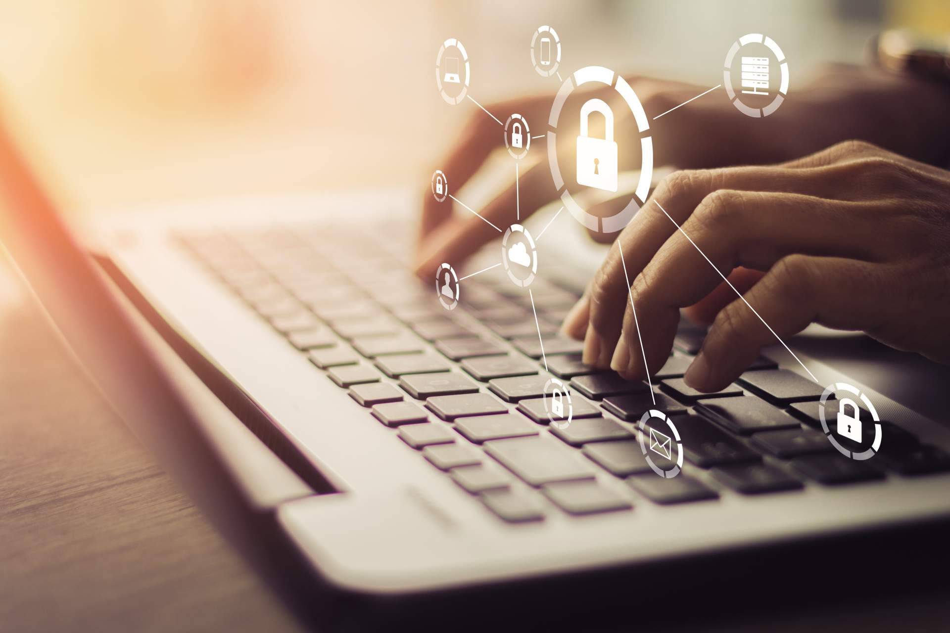 Sophos Central, la protección de ordenadores inteligente