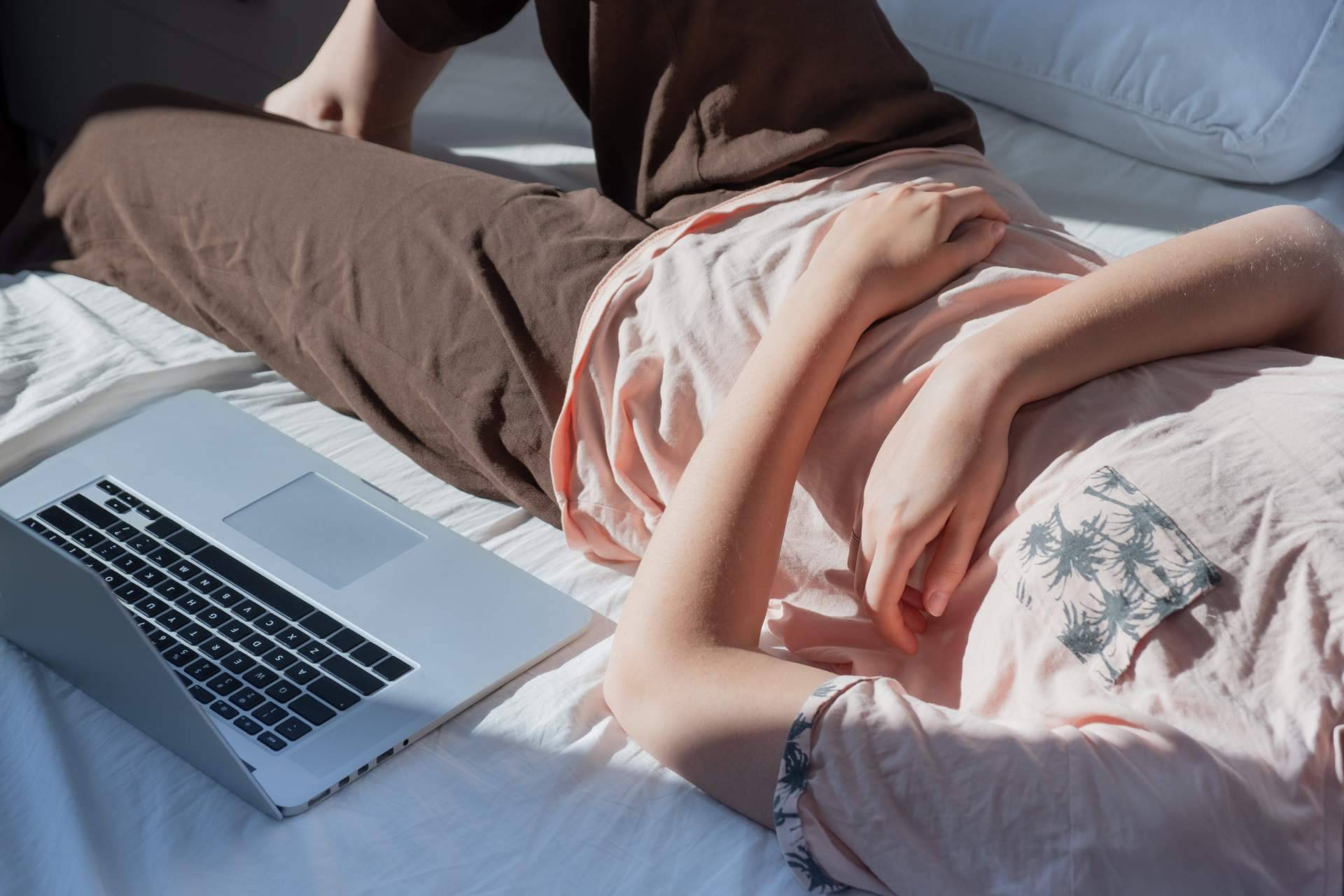 Adoptar nuevos hábitos para dejar de procrastinar